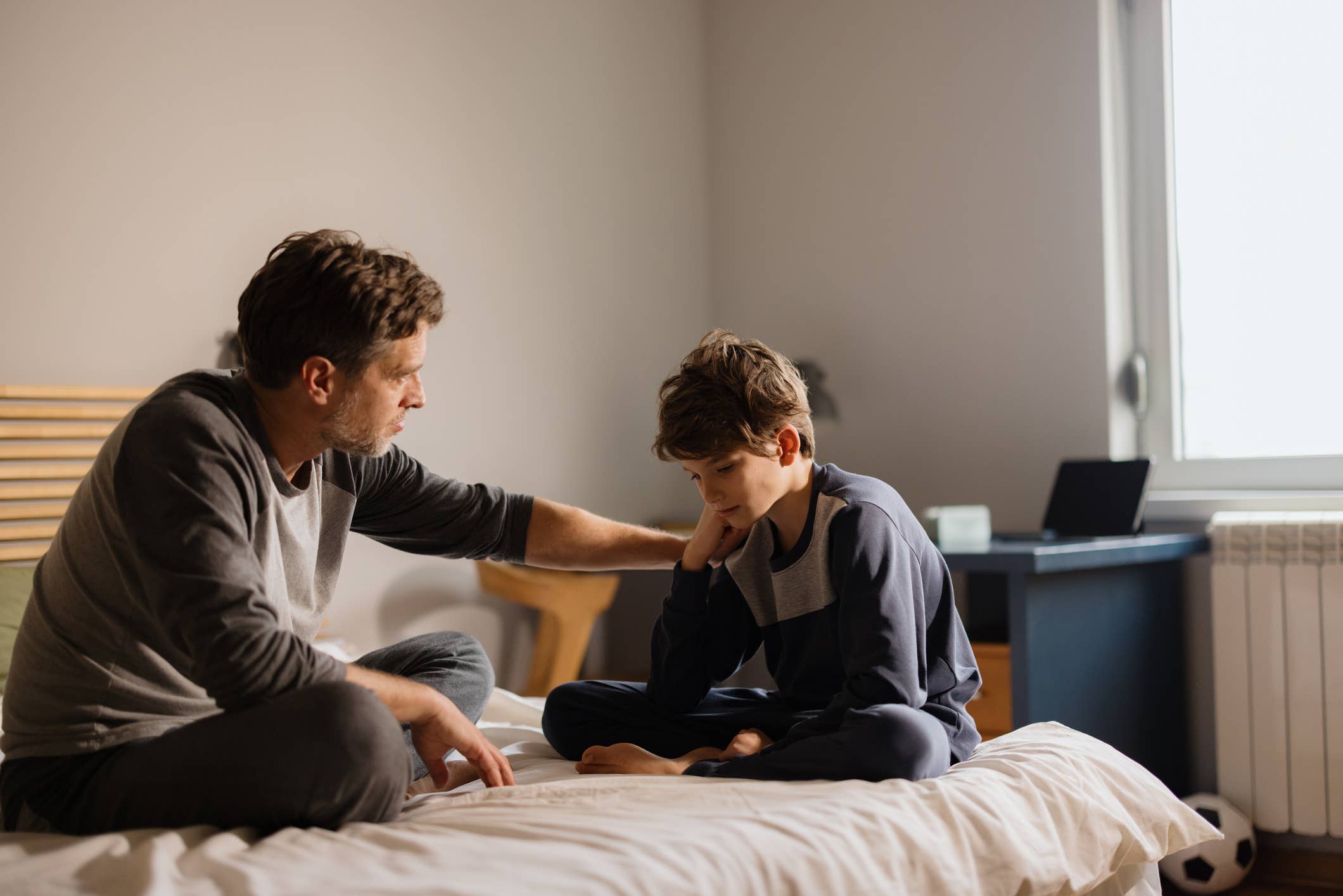 Dr. Becky Shares Key Strategies To Boost Your Child's Confidence Today ...