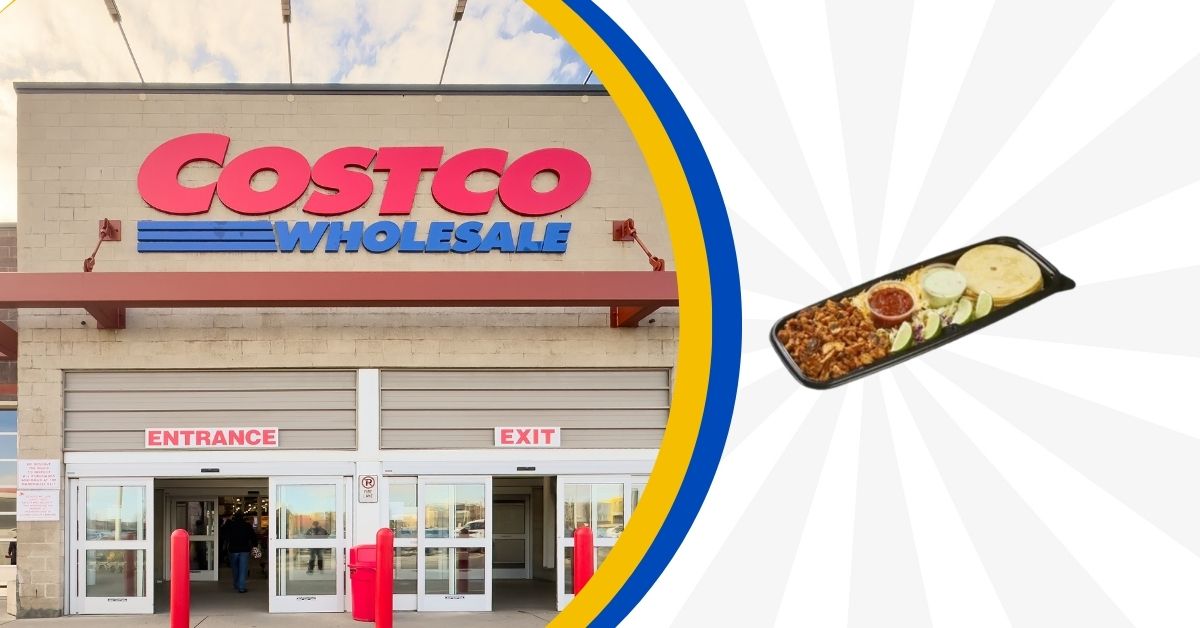 9 Best Costco Foods to Grab When Your Grocery Budget Is Only $100