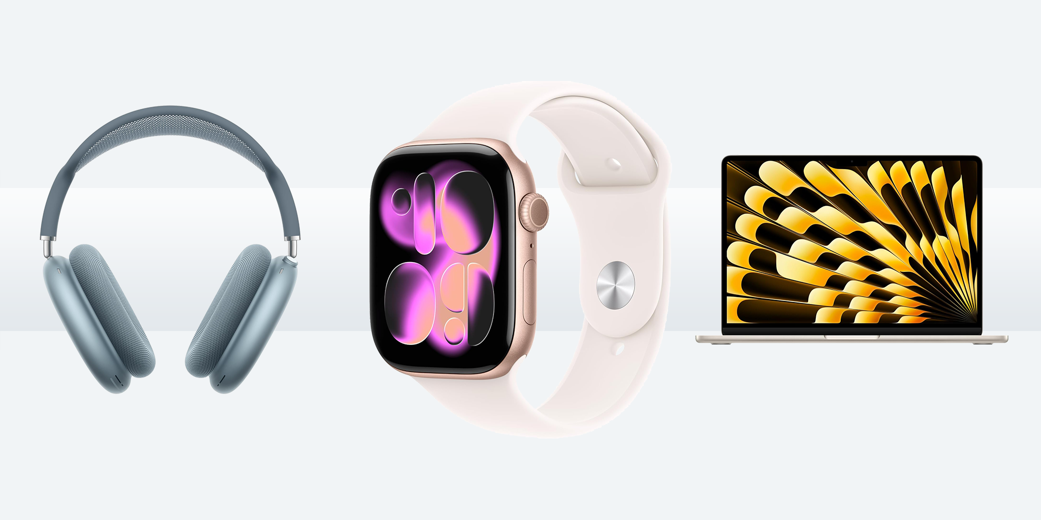 Amazon Prime Day Apple Deals Drive Accessory Demand | Seller Opportunity Analysis