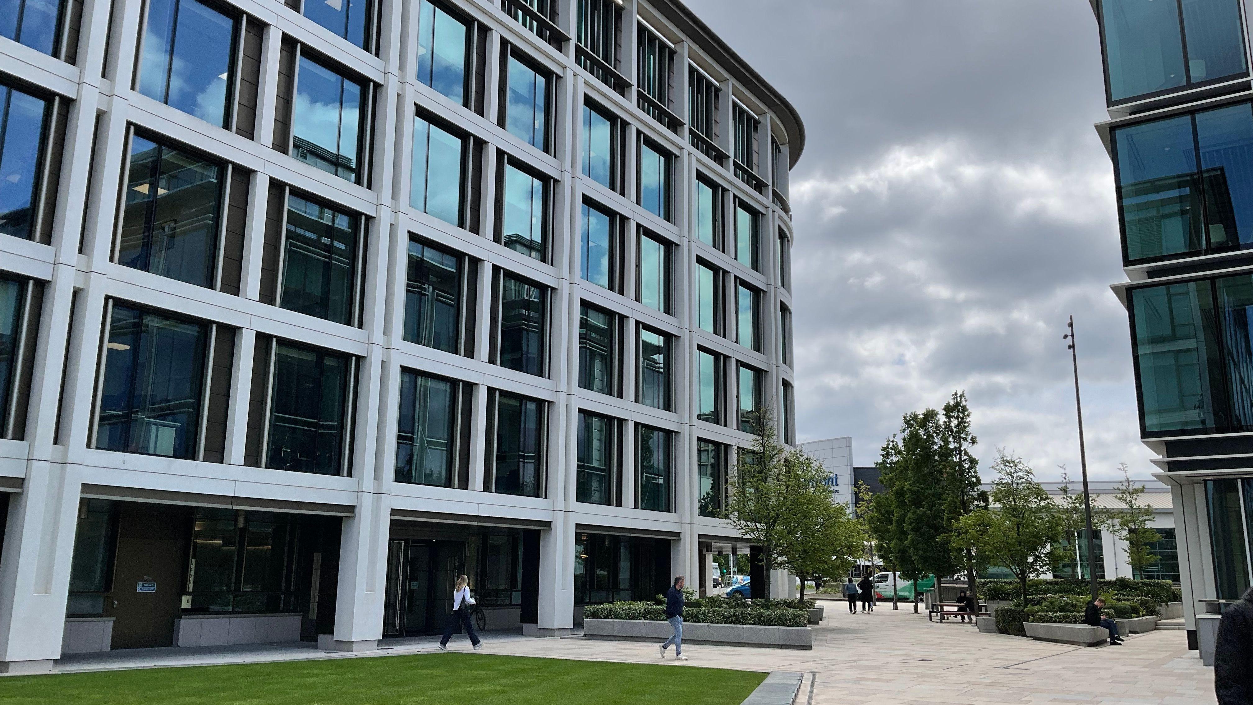 Changes aim to strengthen Jersey's finance sector