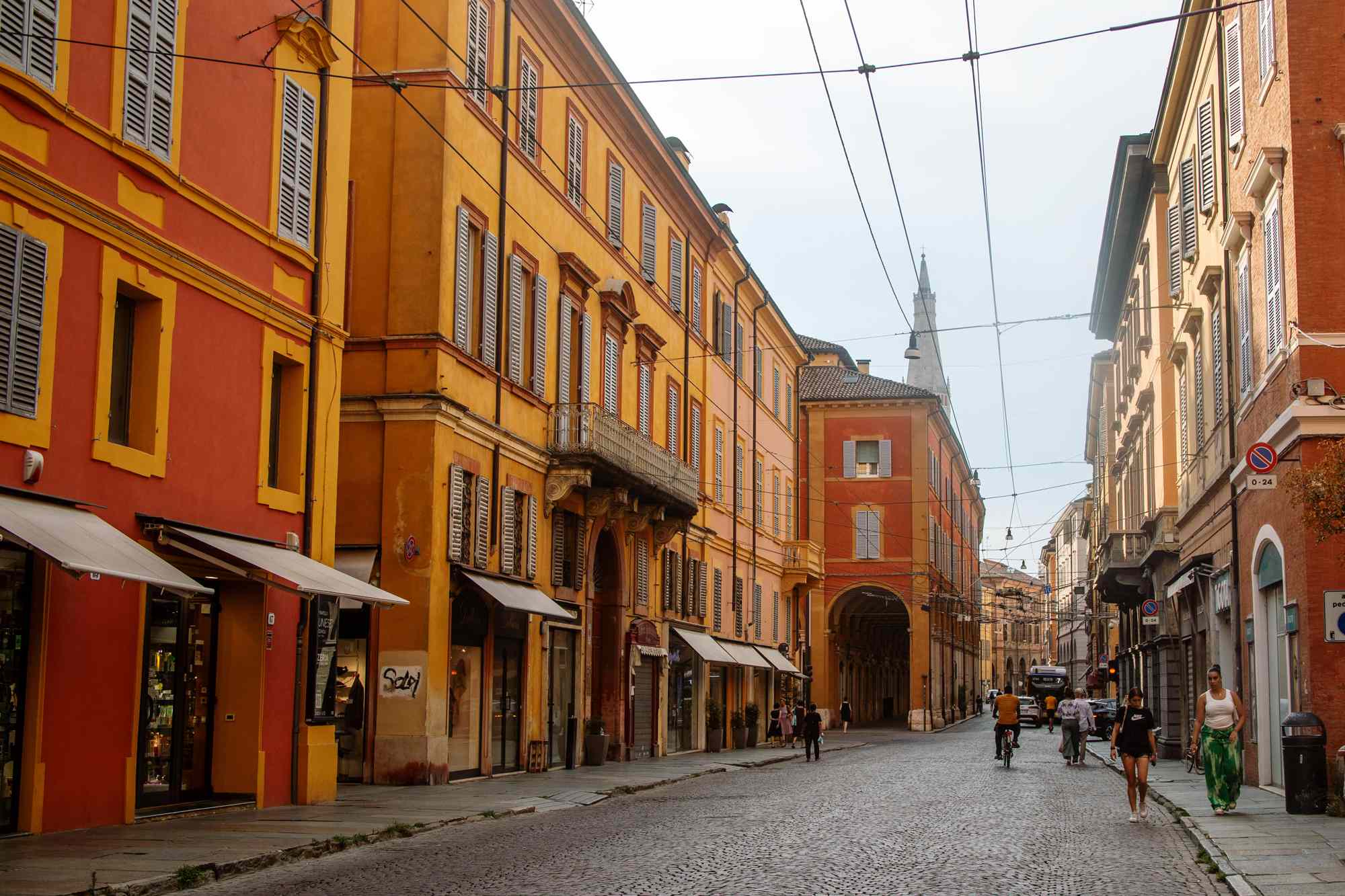 I’ve Visited 18 of Italy’s 20 Regions and This One is the Most Underrated