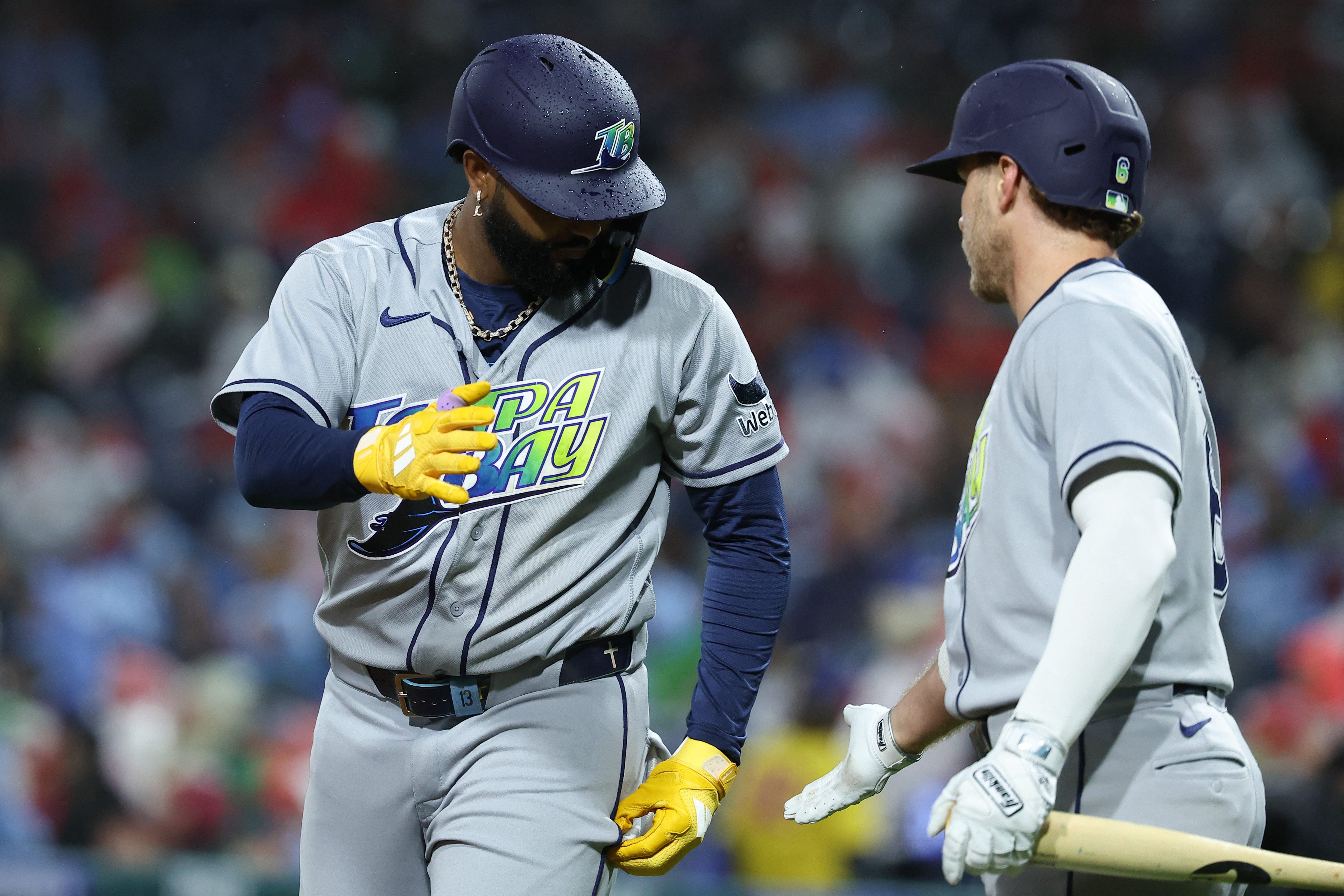 New Photo - Yankees sweep Red Sox, will face Rays in the ALDS, shop tickets now
