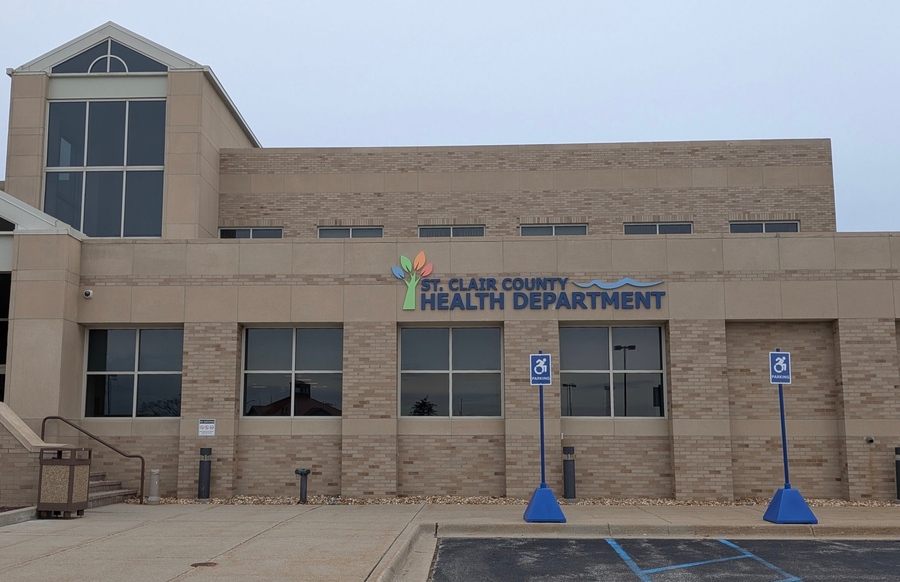 Nevin Recorded call reveals Nevin's 'grenade launcher' remark to staff - AOL