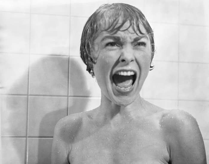 New Photo - 48 New Movies On Netflix In October To Have You Booked Through Halloween