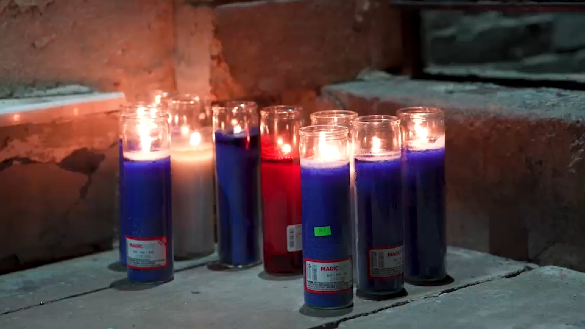 Man found stabbed to death during welfare check at Bronx apartment - AOL