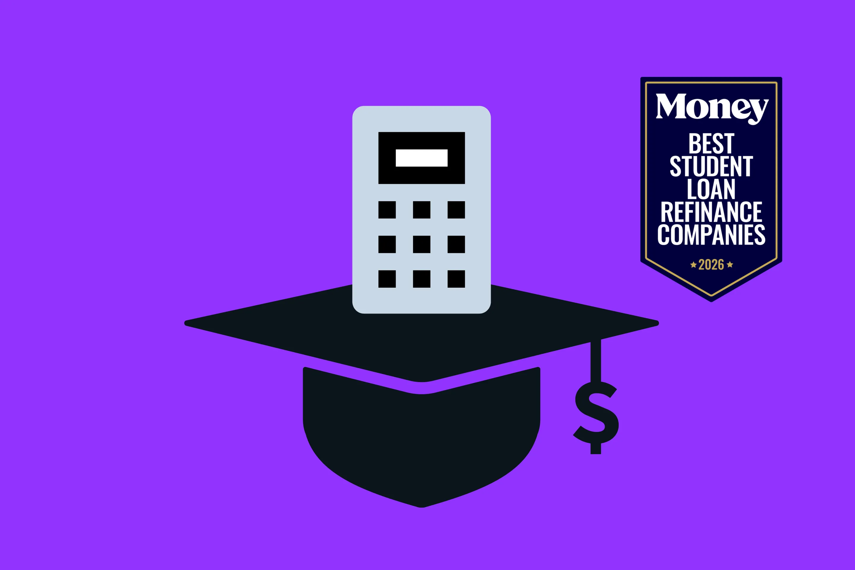 Best Student Loan Refinance Companies of October 2026
