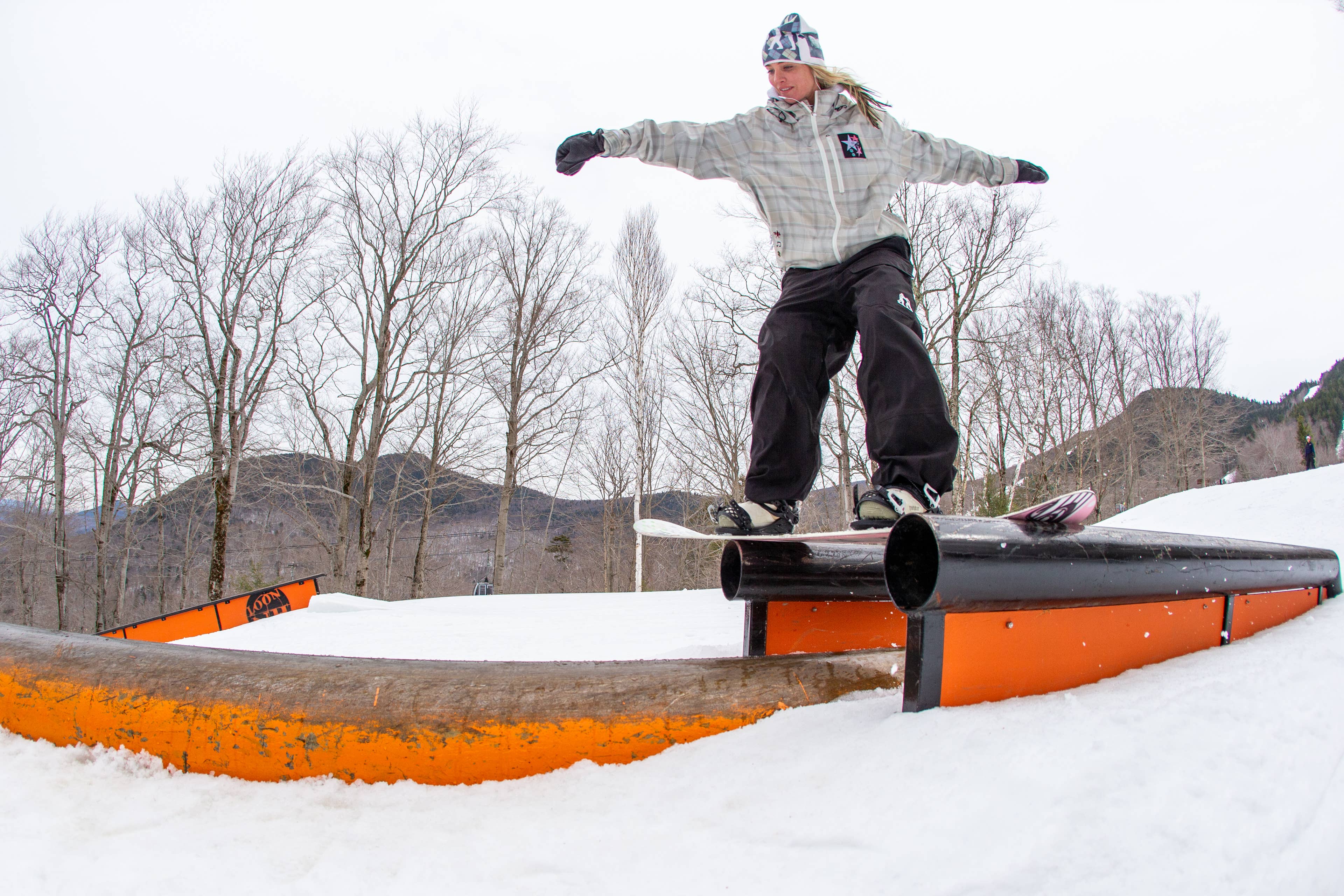 Jibgurl Talks Her Cats, Garden, and Signature Line with ThirtyTwo - AOL