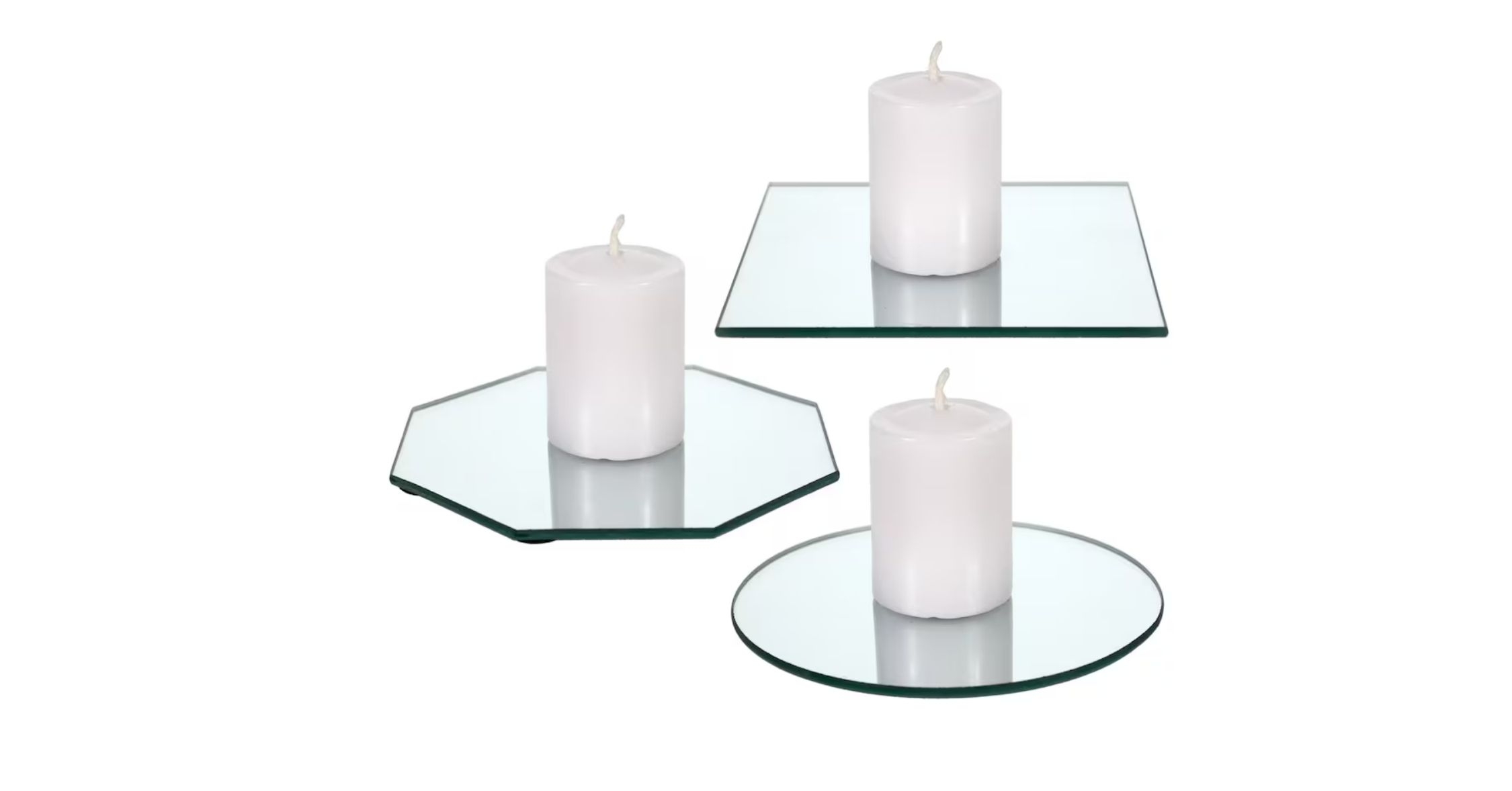 8 Little Luxuries for Your Home To Snag at Dollar Tree - AOL