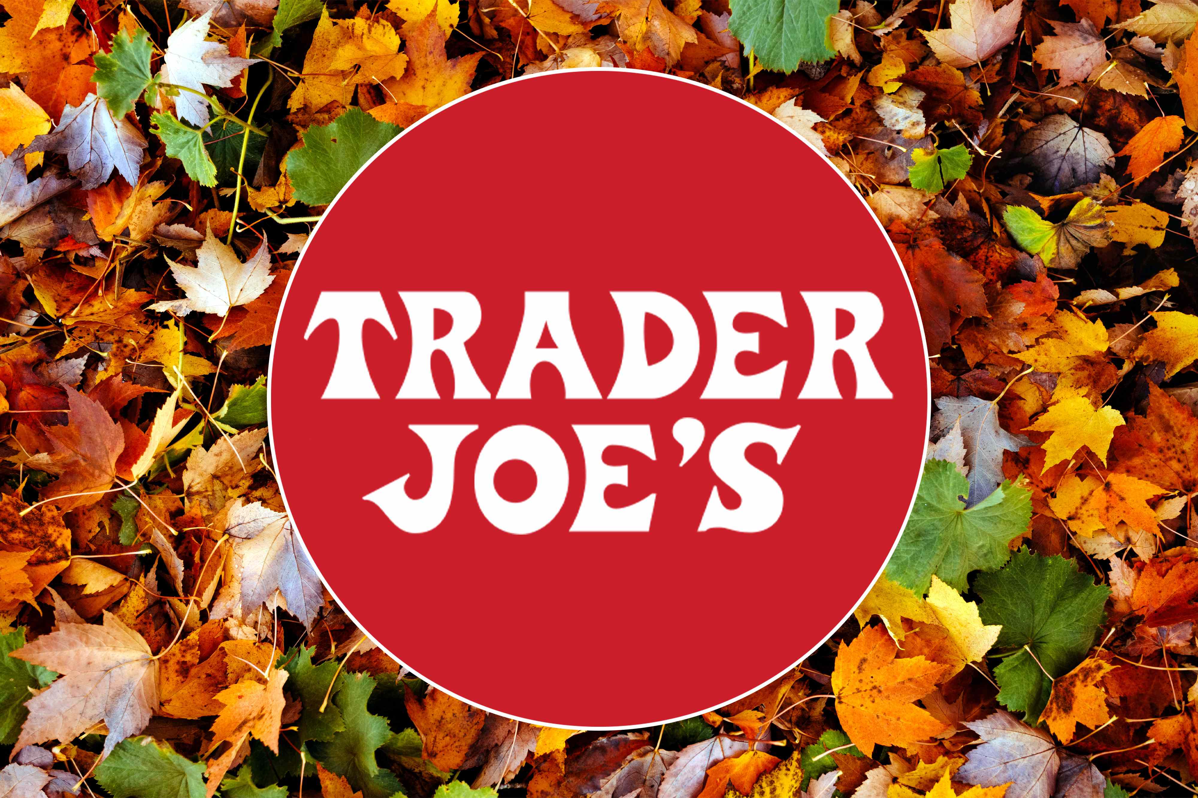 Trader Joe's Just Dropped 9 New October Finds — They're All Under $10