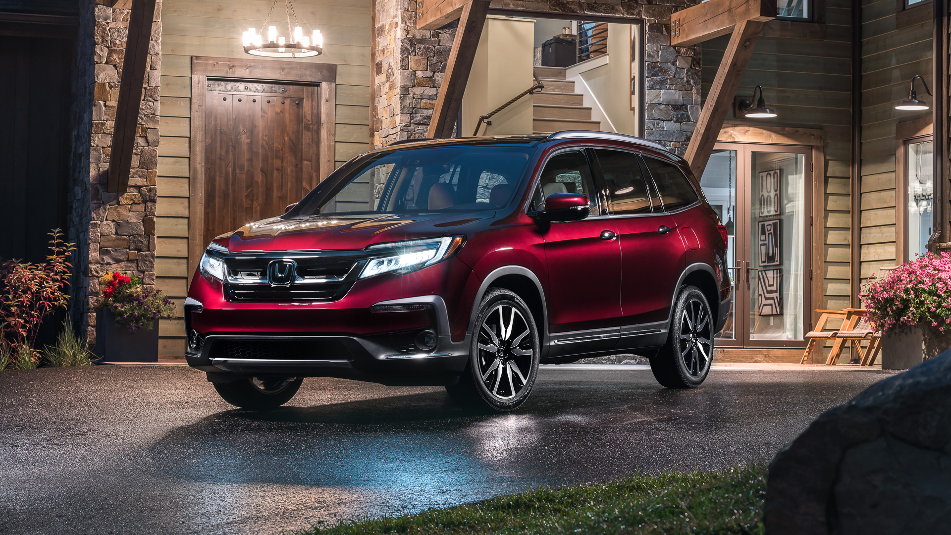 6 SUVs That Last Longer Than You Think and Are Worth the Money
