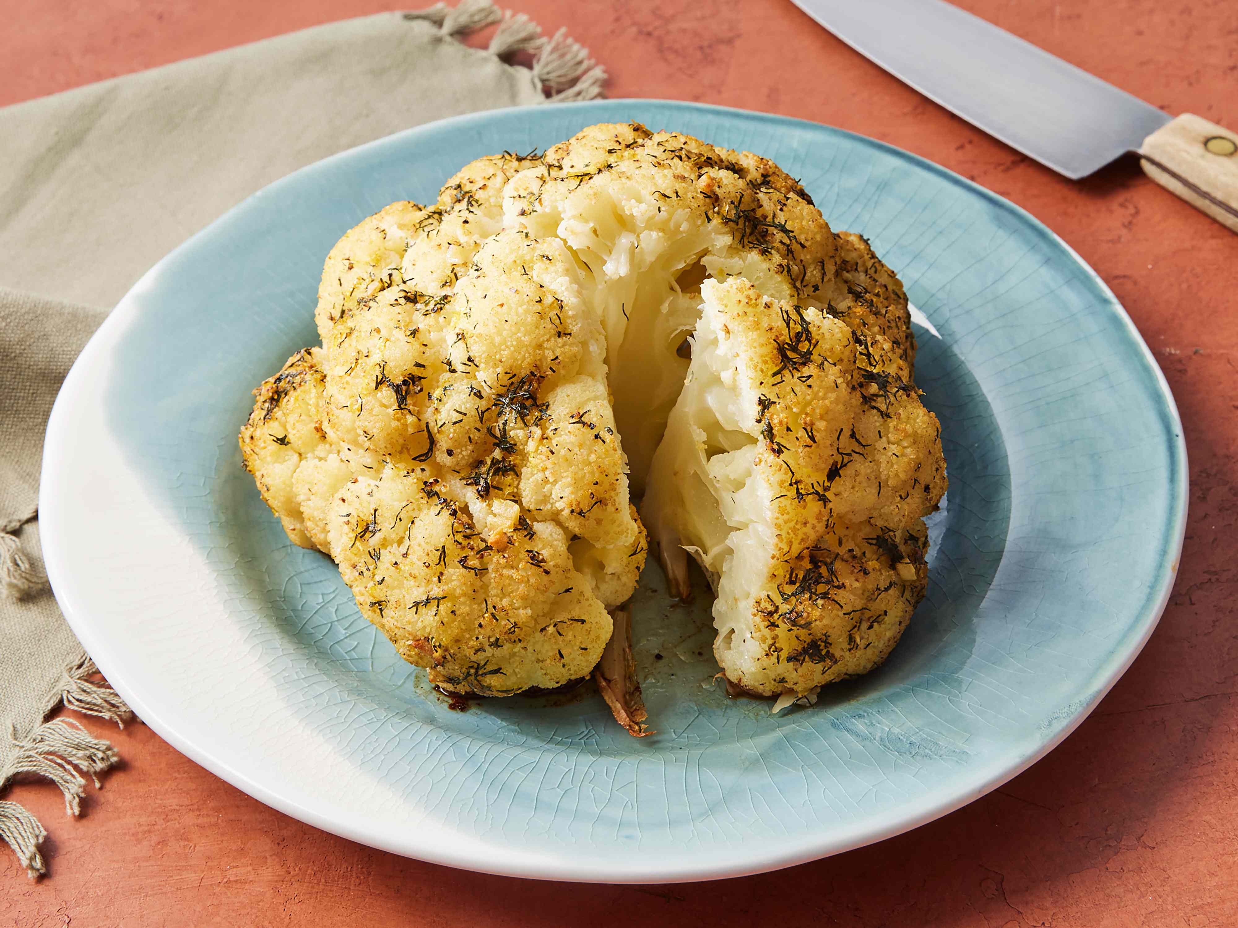 The Easy Roasted Vegetable Recipe I Can’t Stop Making
