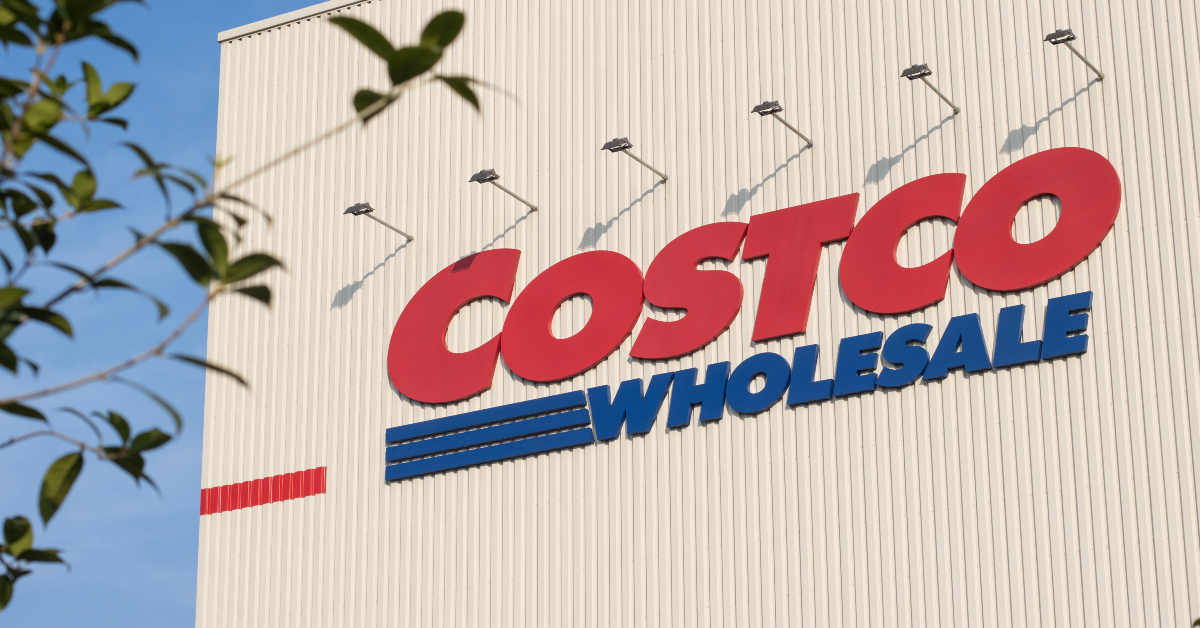 Costco Is Opening New Stores in 5 States This October (Is Yours One?)