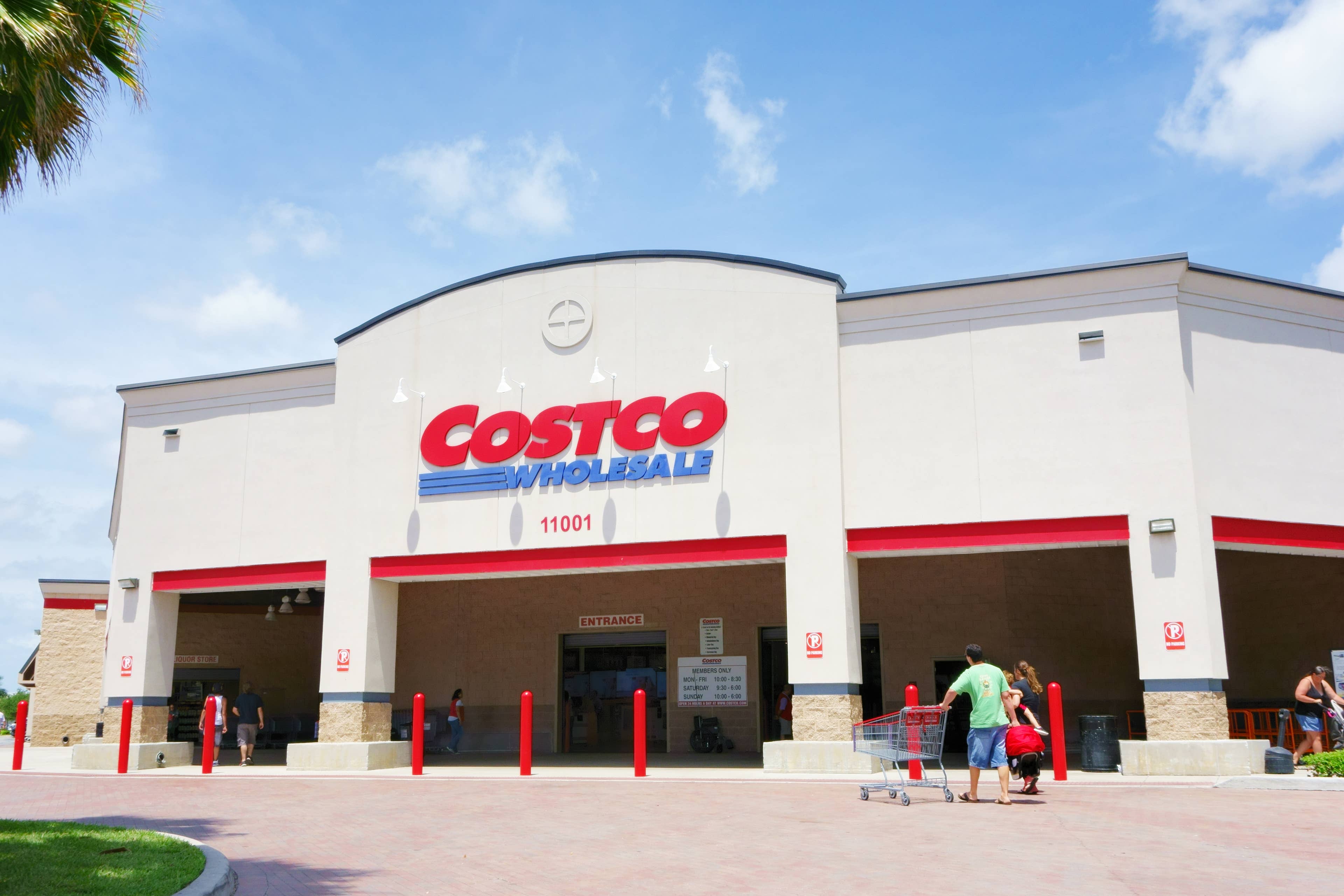 Costco's $1.49 Churro Is Making a Comeback—Plus 10 More October Finds for Easy Dinners, Cozy Breakfasts and Halloween Treats