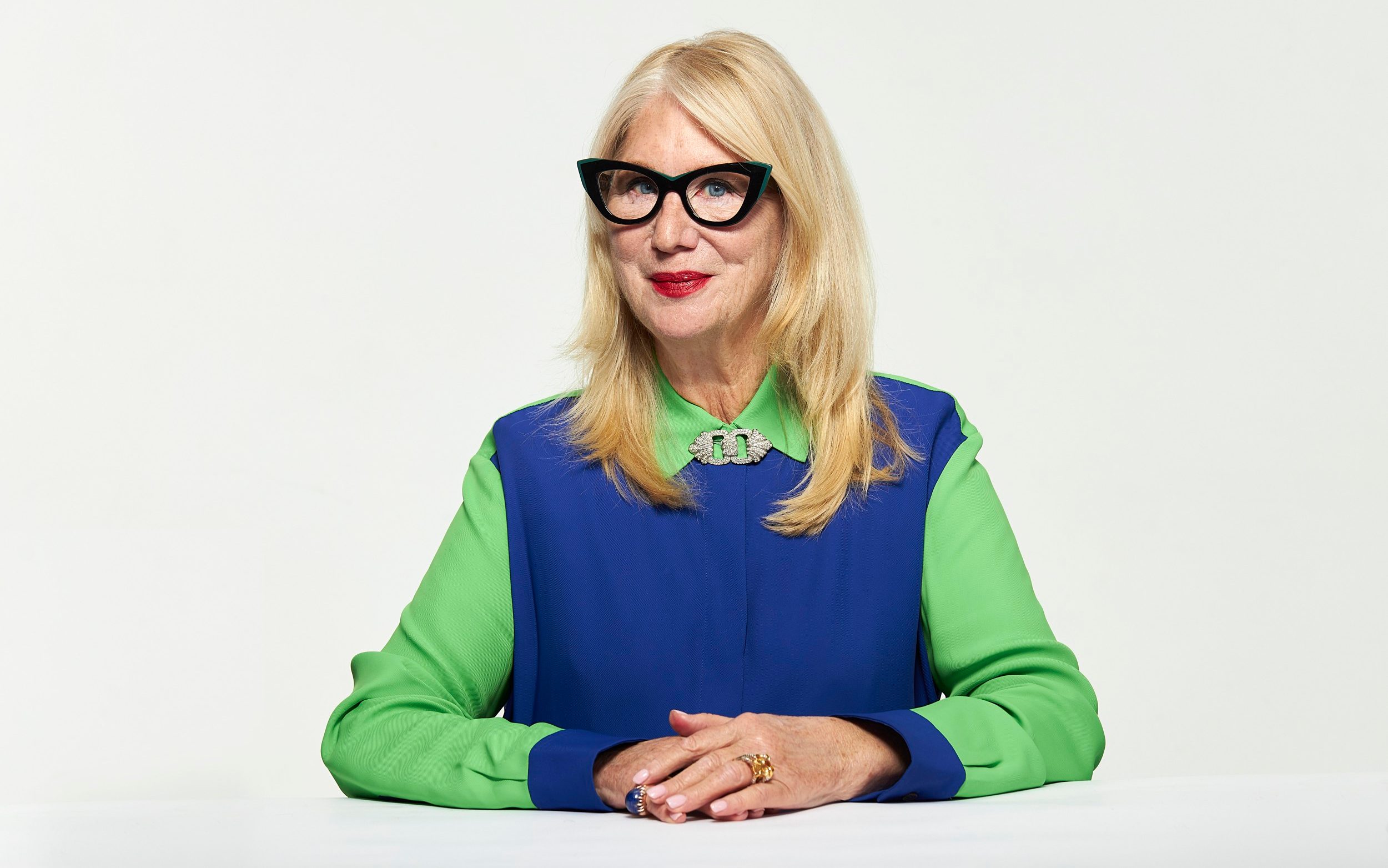 Six beauty mistakes midlife women make – and how to fix them