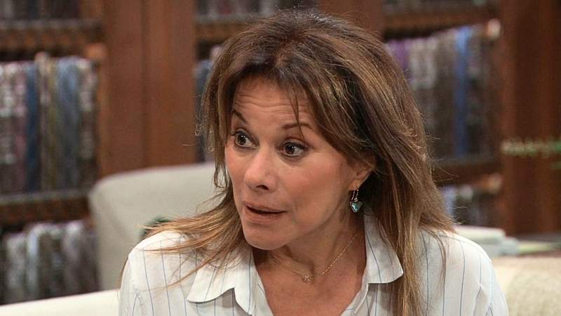 New Photo - 5 General Hospital Characters Who Are Being Wrongfully Accused