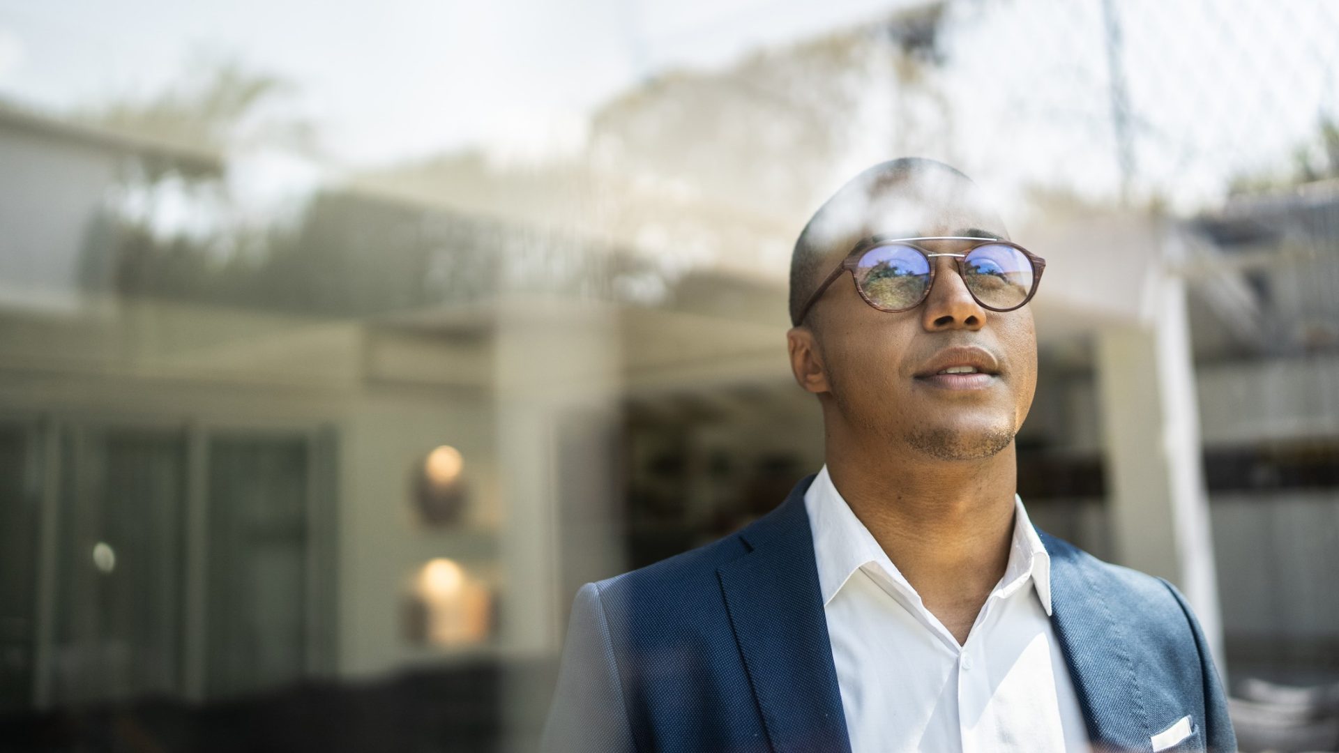 When Working Harder Doesn't Work: How To Make Real Progress with Your Money