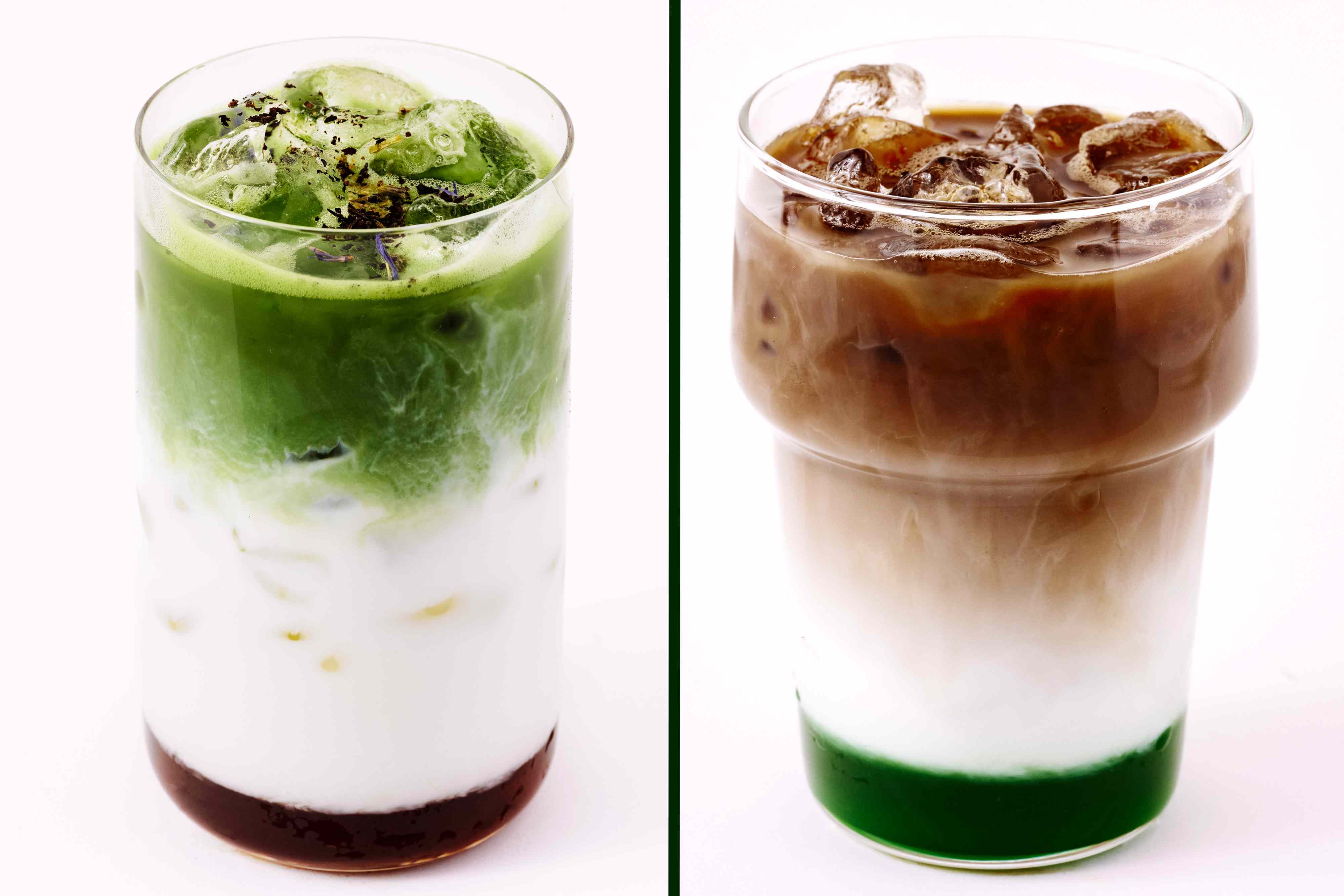 What Is Pandan? Here's Why You're Seeing This Ingredient in Drinks Across the US