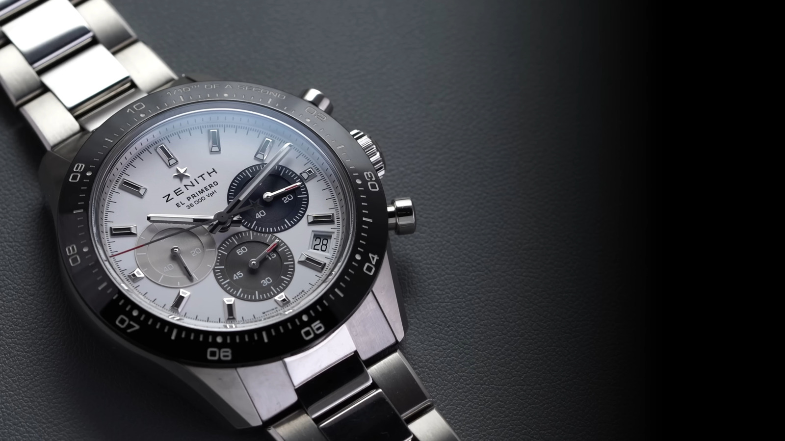 Swiss watchmakers produce smartwatches meeting Swiss Made guidelines
