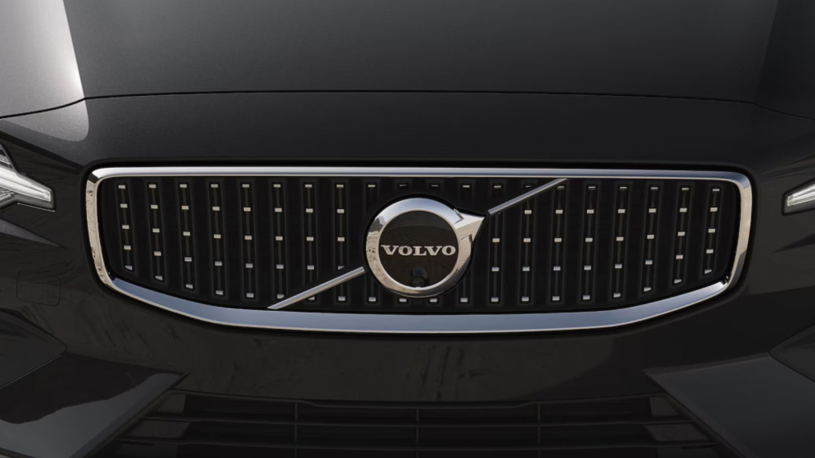 Which Volvo Model Has The Best Resale Value In 2026? - AOL