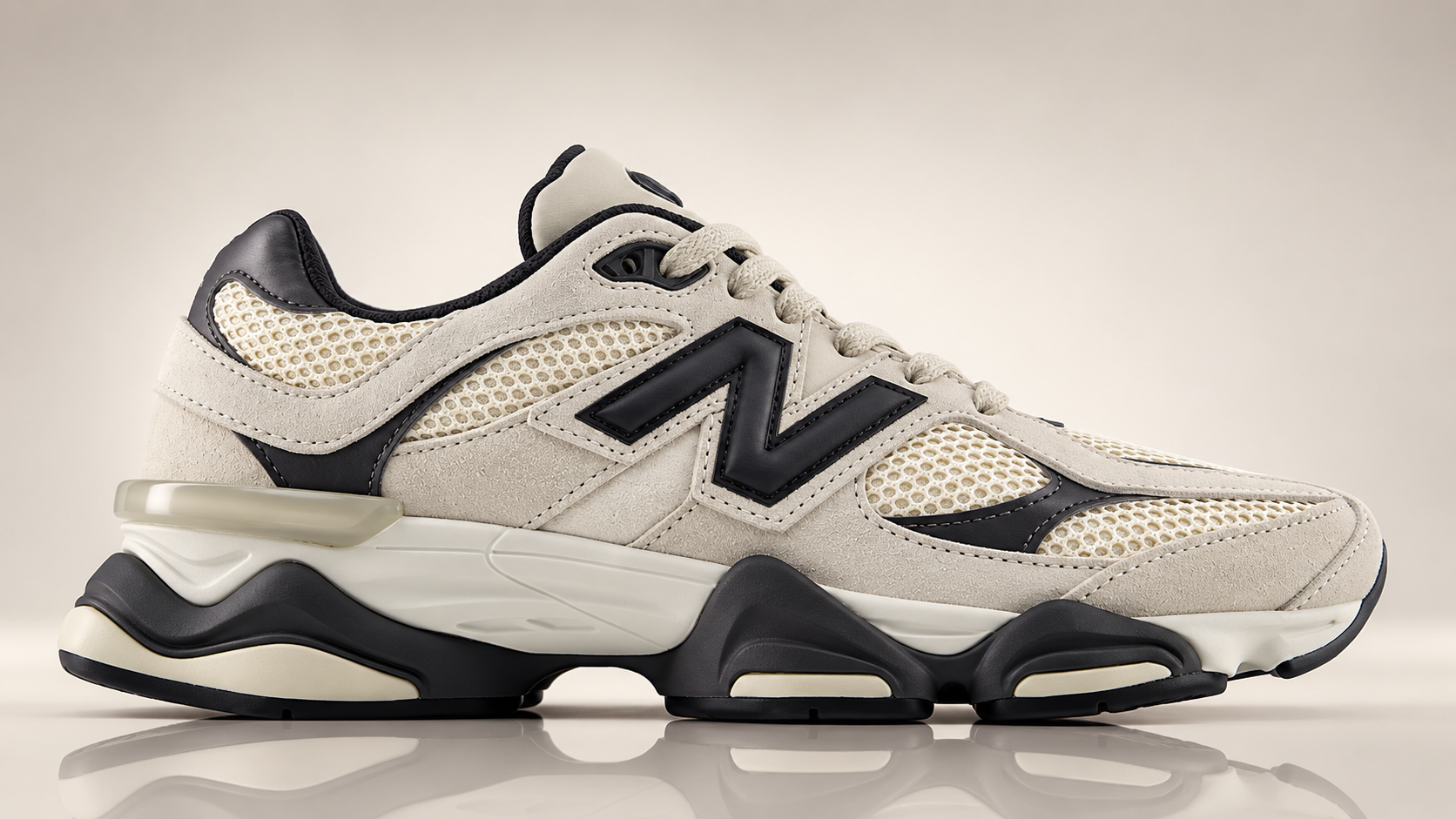 New Balance Variations 5 Best New Balance Sneakers for Fall 2026: Prices, Comfort & Where to ...