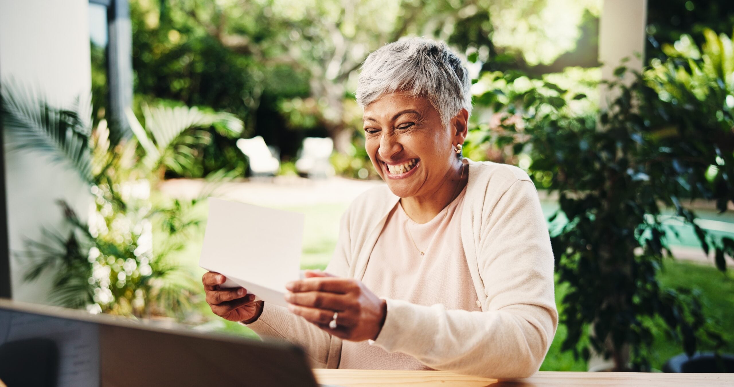 There Is a Gap Between Needing Long-Term Care and Qualifying for the Policy That Pays for It. She Spent 20 Years of Premiums Finding Out She Was Standing in It - AOL