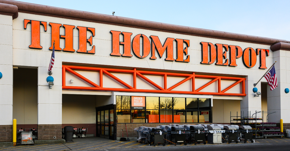 9 Problems With Home Depot No One Talks About Enough