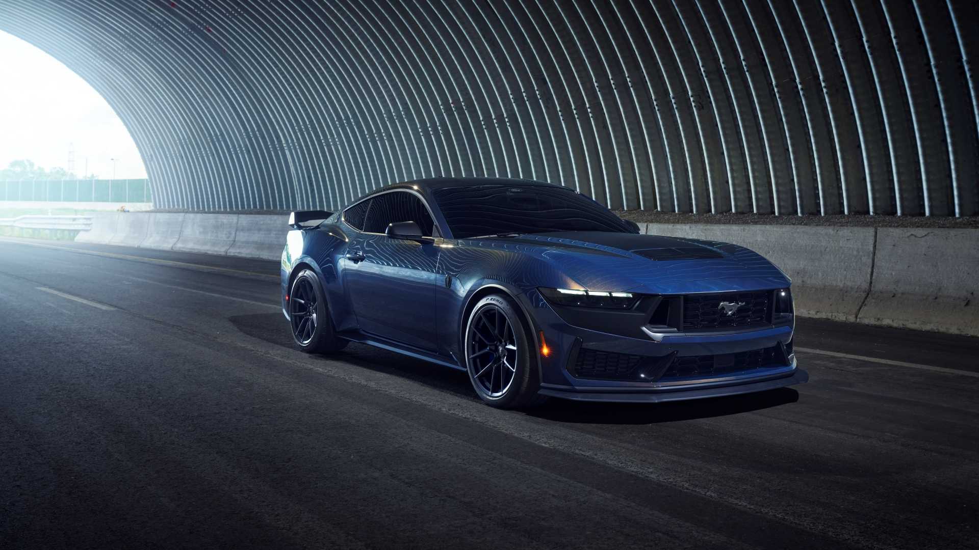 Zero Turbos, Manual Transmission, Old-School Fun: Only 5 NA Sports Cars ...