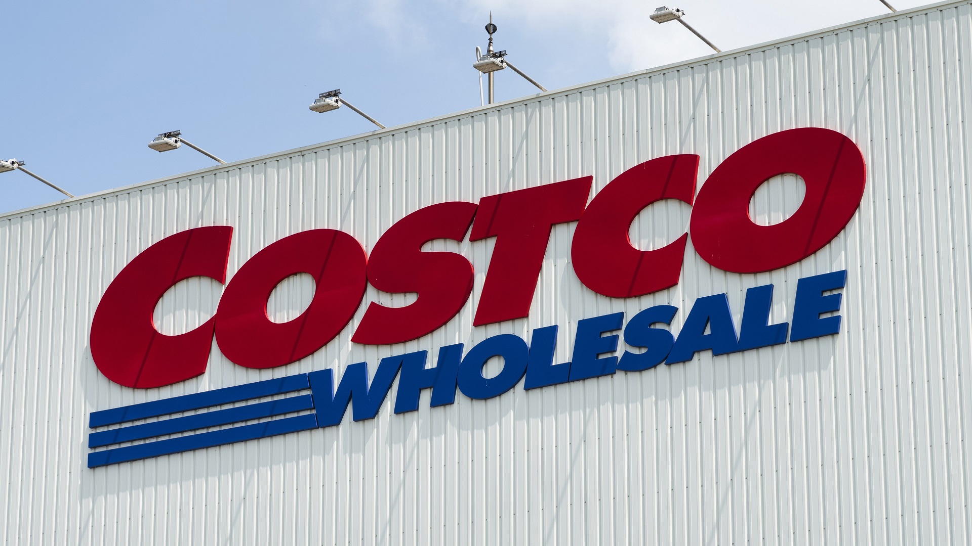 7 Costco Items You Can Get for $20 or Less This Fall