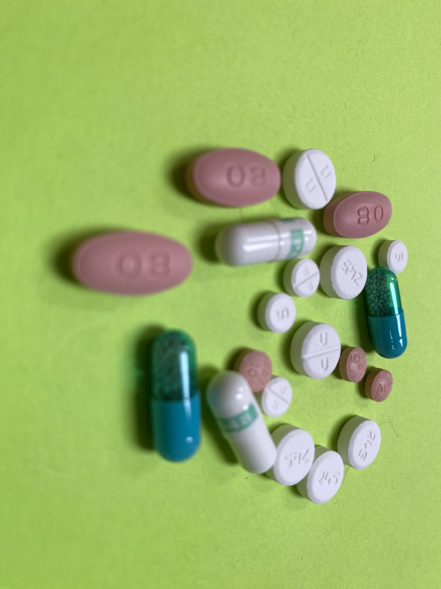 NYS AG: Do you qualify for money back on generic drug prescriptions?