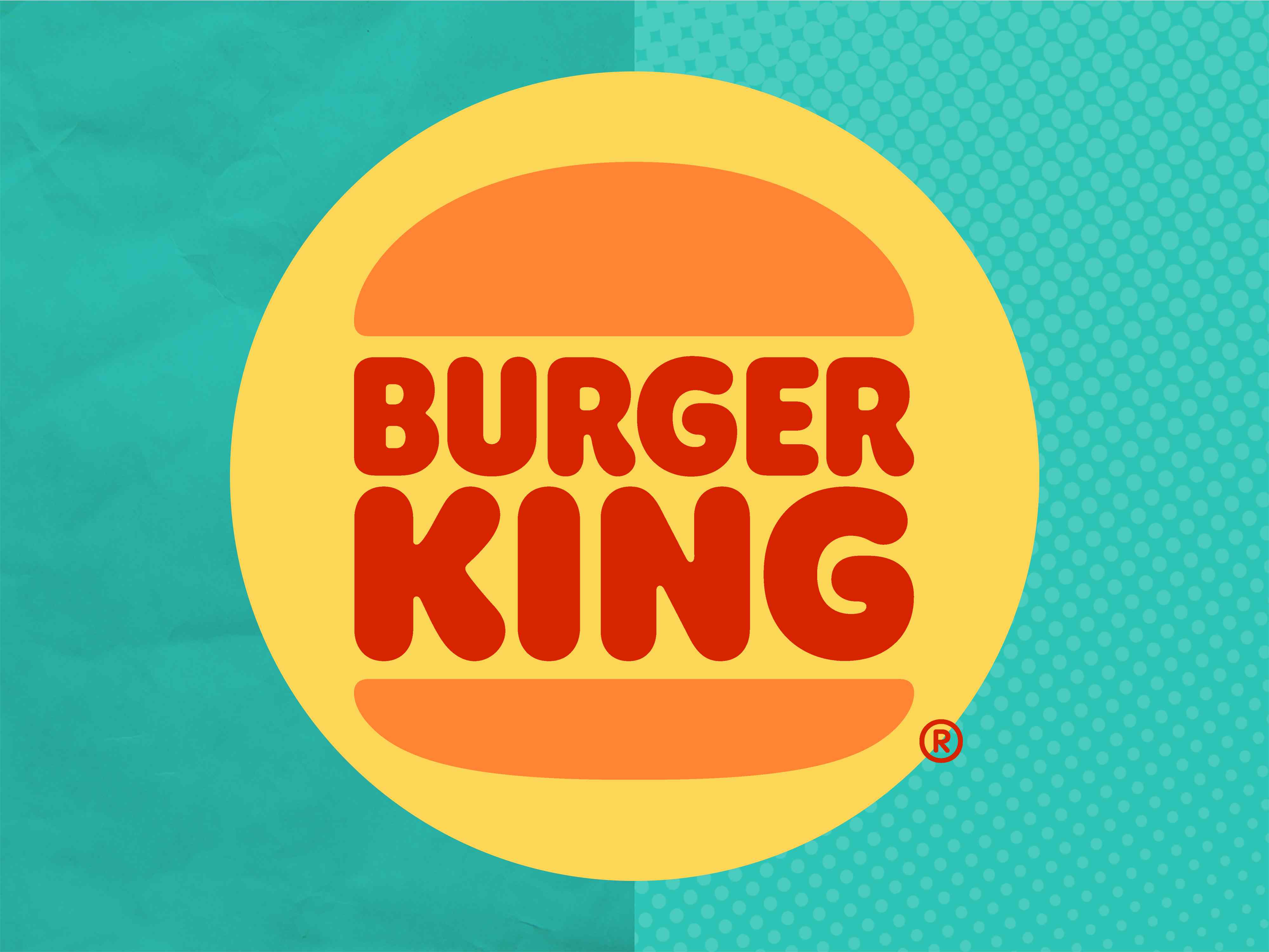 Burger King's Best Menu Item Isn't the Whopper—It's This