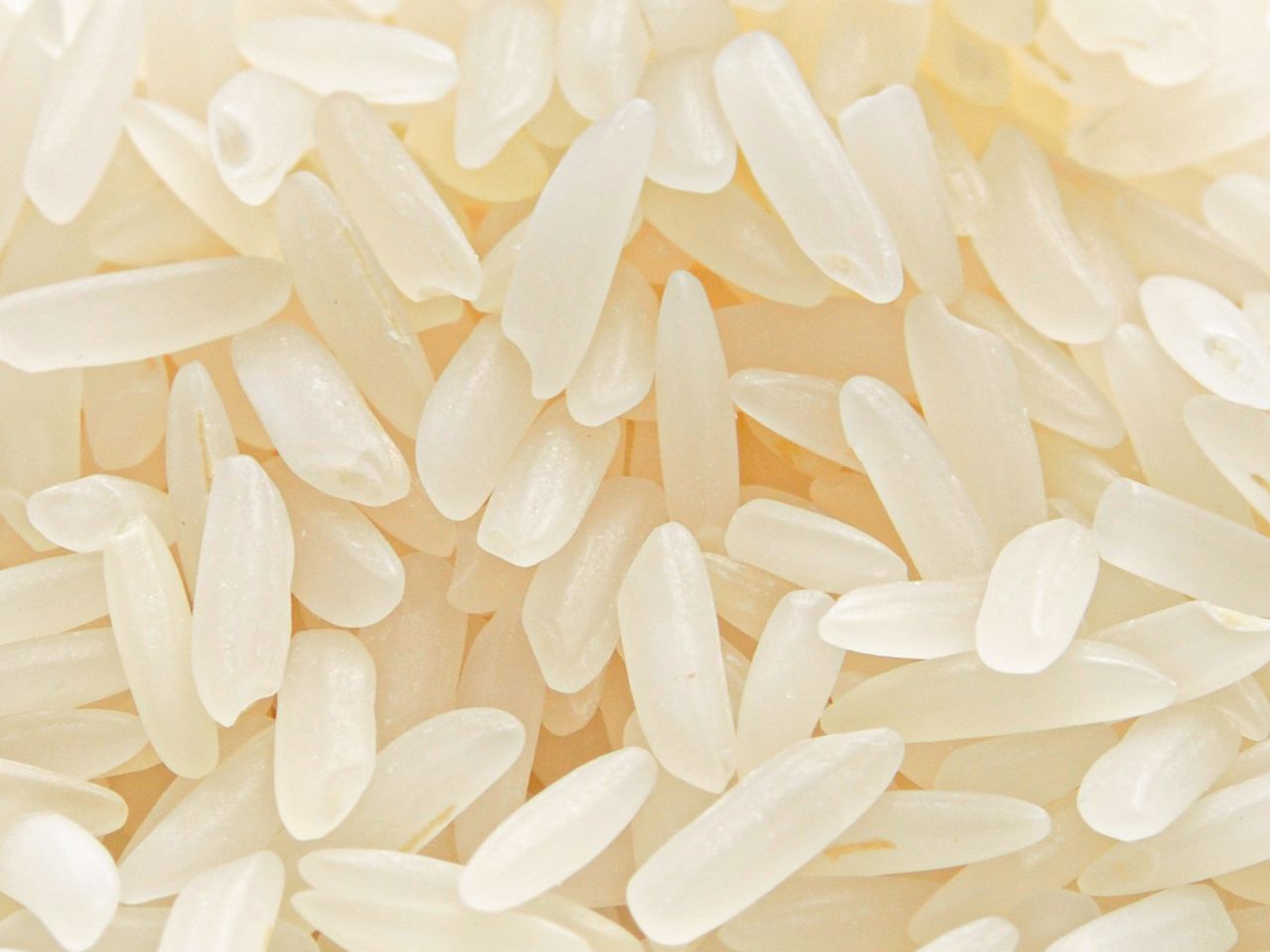 Basmati or Jasmine? Chefs and a Fourth-Generation Rice Farmer Explain ...