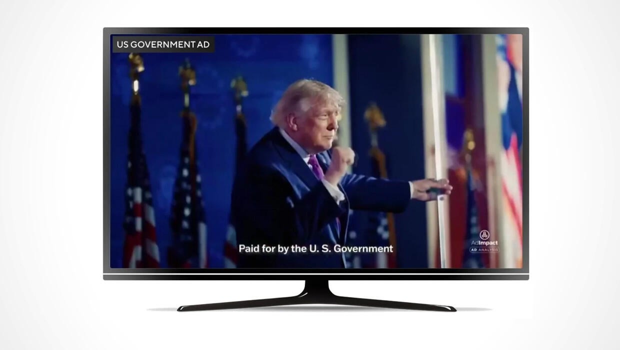 https://hermes.media.static.aol.com/media/2026/10/05/6cb30691-f1d7-32c7-ab22-b4dcc987adc3/39c33e81-c6a4-45fe-844b-a152e1b6315c.jpg