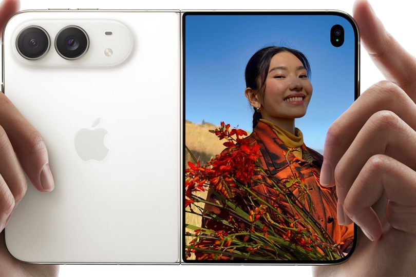iPhone Duo Camera Compromises Create $2B+ Accessory Market Opportunity for Sellers