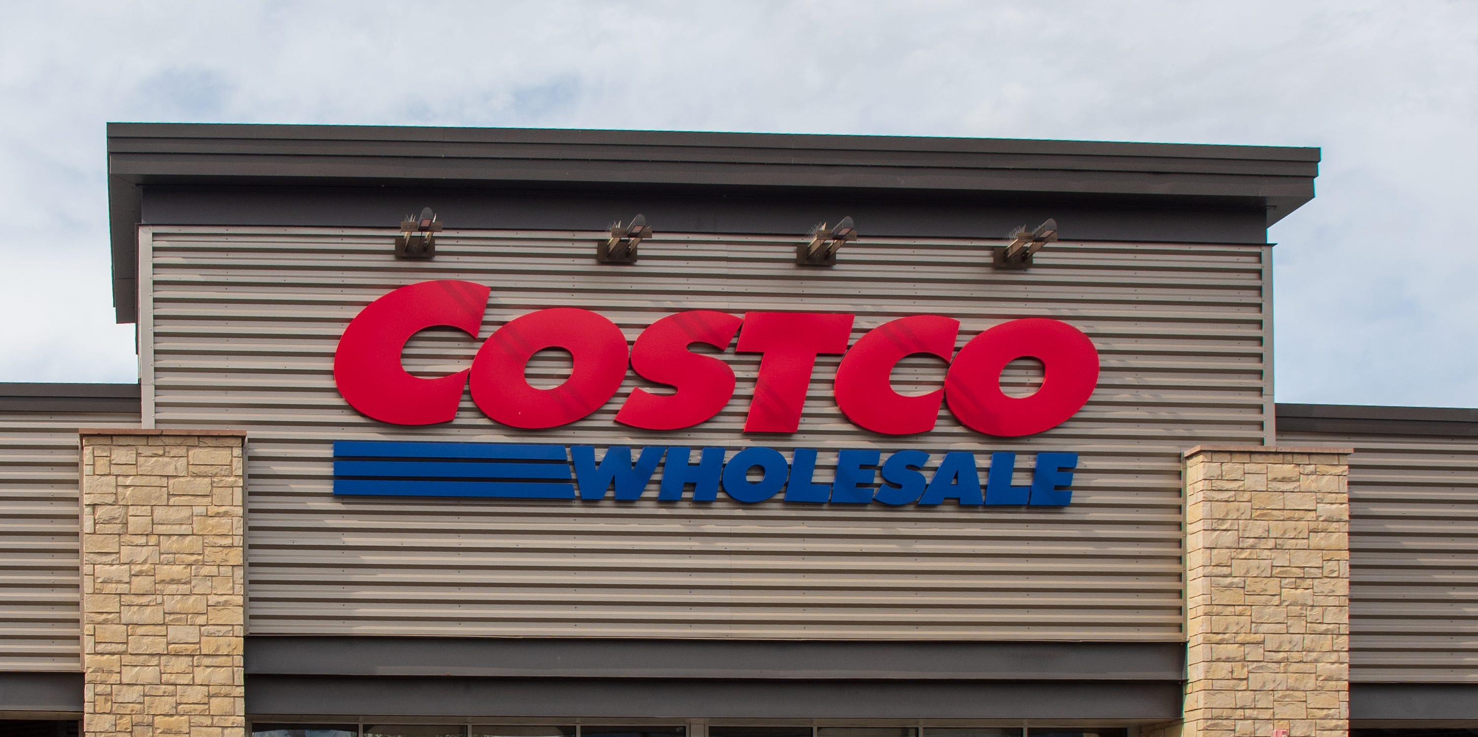 Costco Brought Back Its BEST Deal In The Baking Aisle: ’Amazing!’