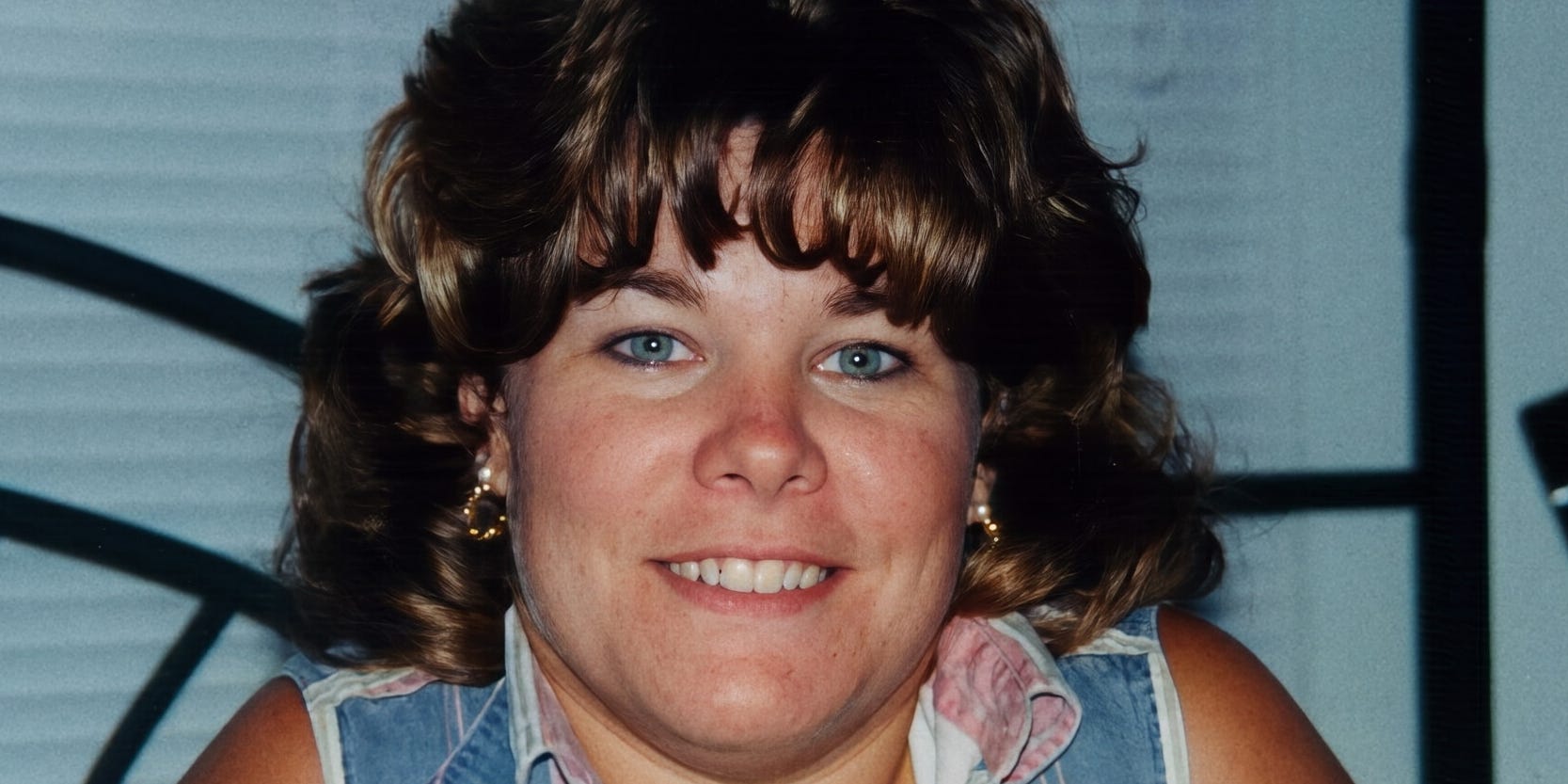 Betsy Faria's Murder Led to Her Husband's Wrongful Conviction. Now, Pam Hupp Awaits Trial.