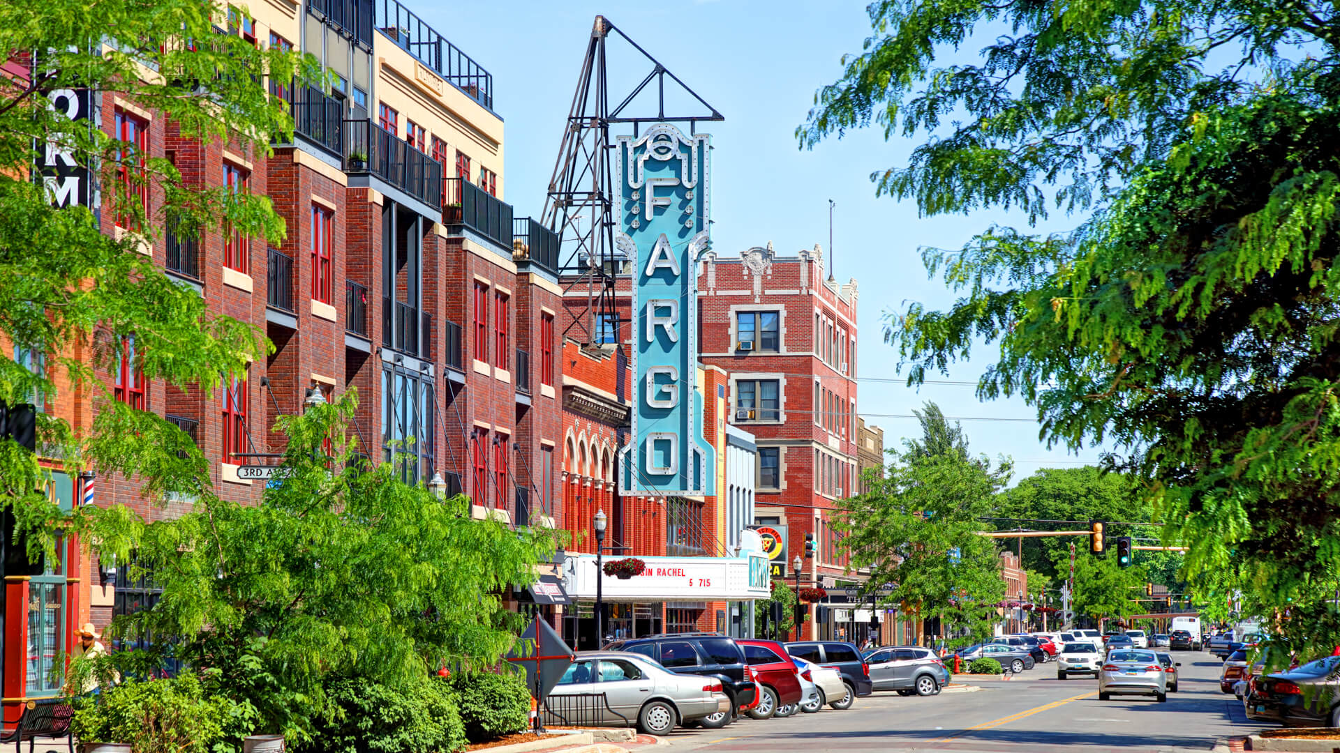 22 Most Popular States for Young Adults House Hunting