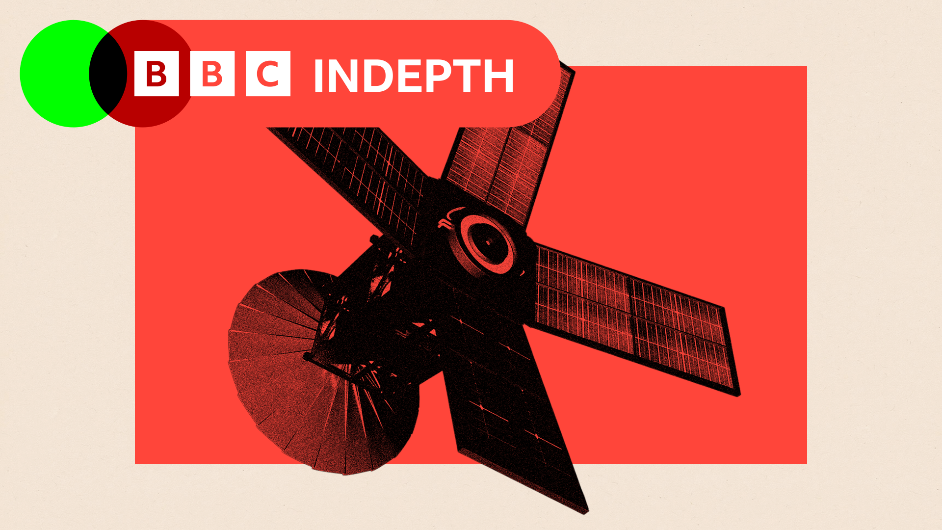 Europe invests billions in space; Can Glasgow’s satellite industry compete? Europe invests billions in space; Can Glasgow’s satellite industry compete?