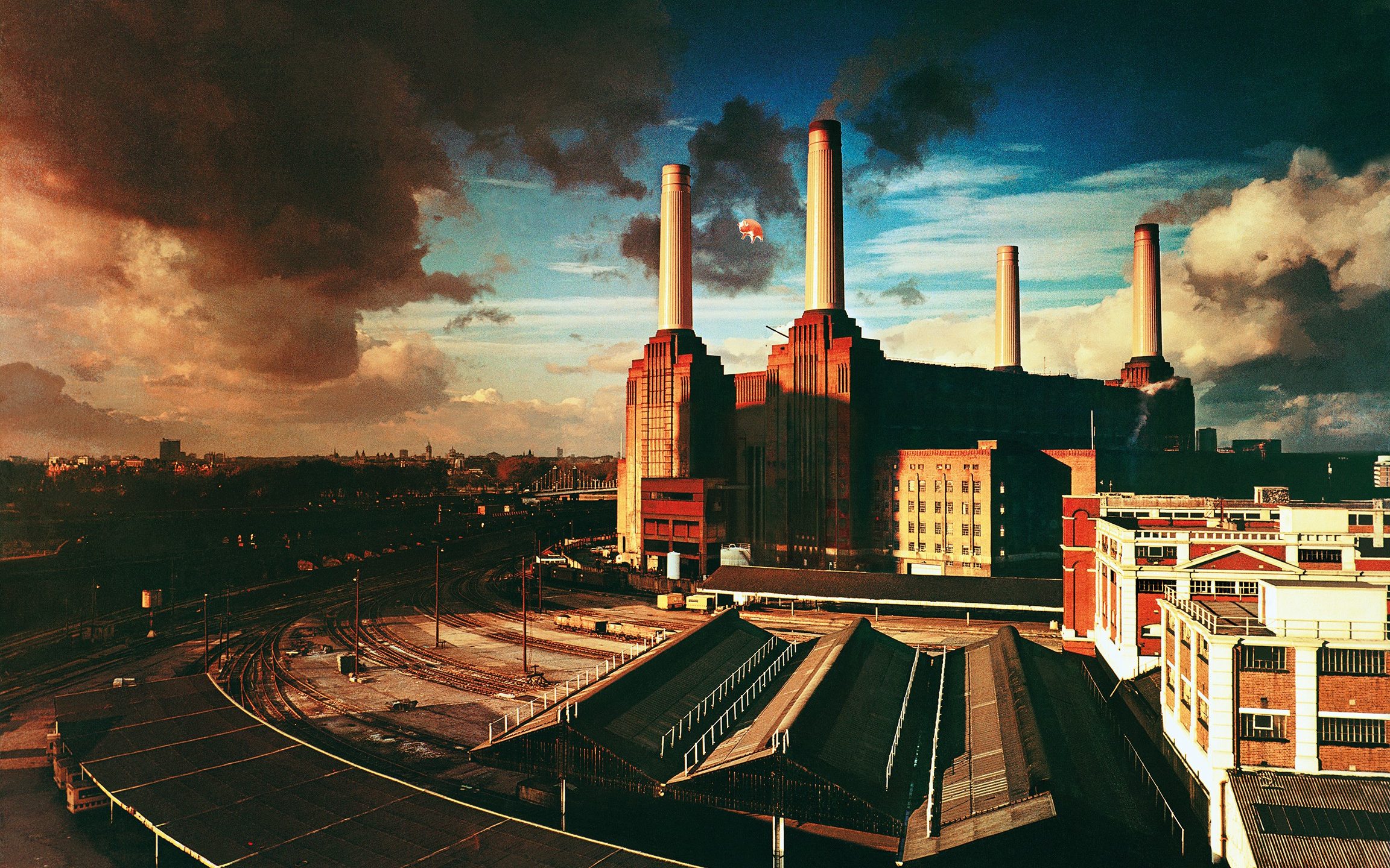 Microsoft Excel Part Names ‘Pink Floyd’ pub saved from bulldozers now dwarfed by office block - AOL