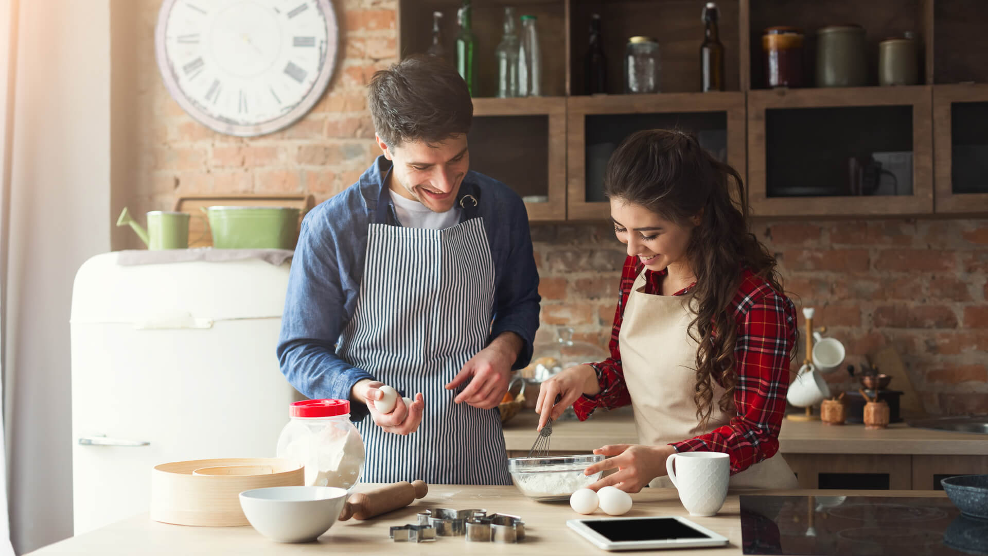 7 Old-Fashioned Hobbies Gen Z Is Turning Into Cash