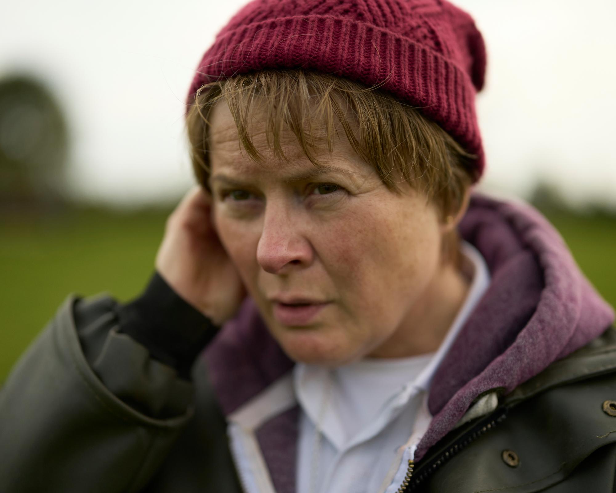 The Lost Children of Tuam review – deeply serious retelling of Ireland's devastating tragedy