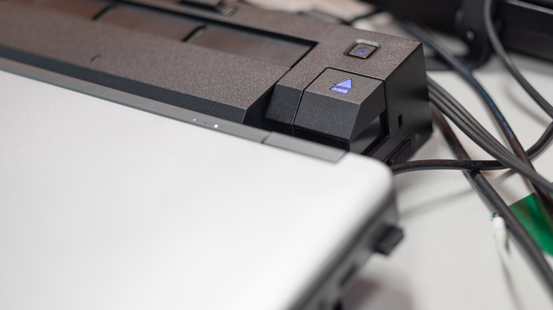 Computer Connect Image Mini PC Vs. Laptop: Which Is Better For Your Home Office? - AOL