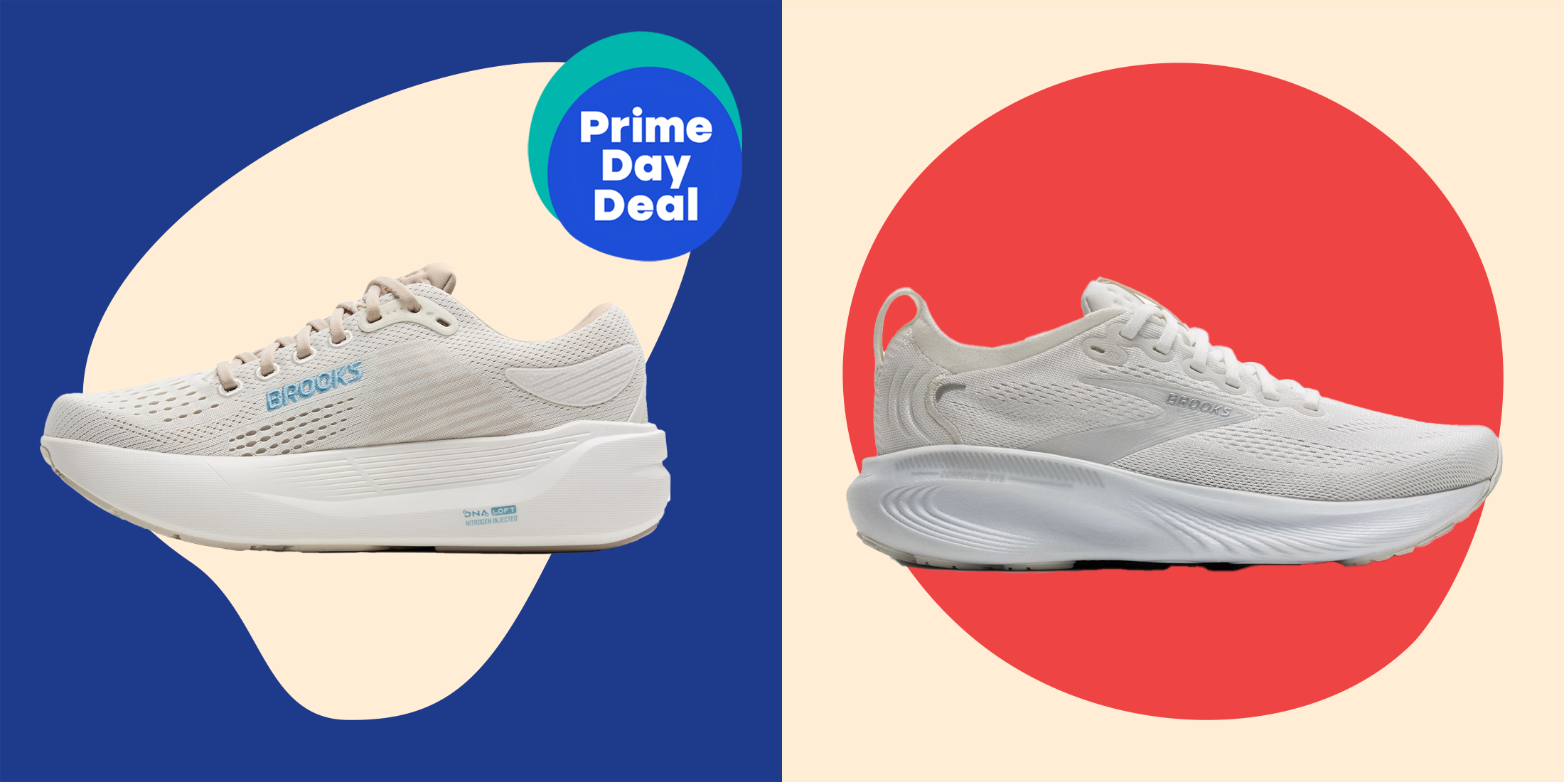 Amazon Prime Big Deal Days 2026 Footwear Surge | Seller Inventory & Pricing Strategy Guide