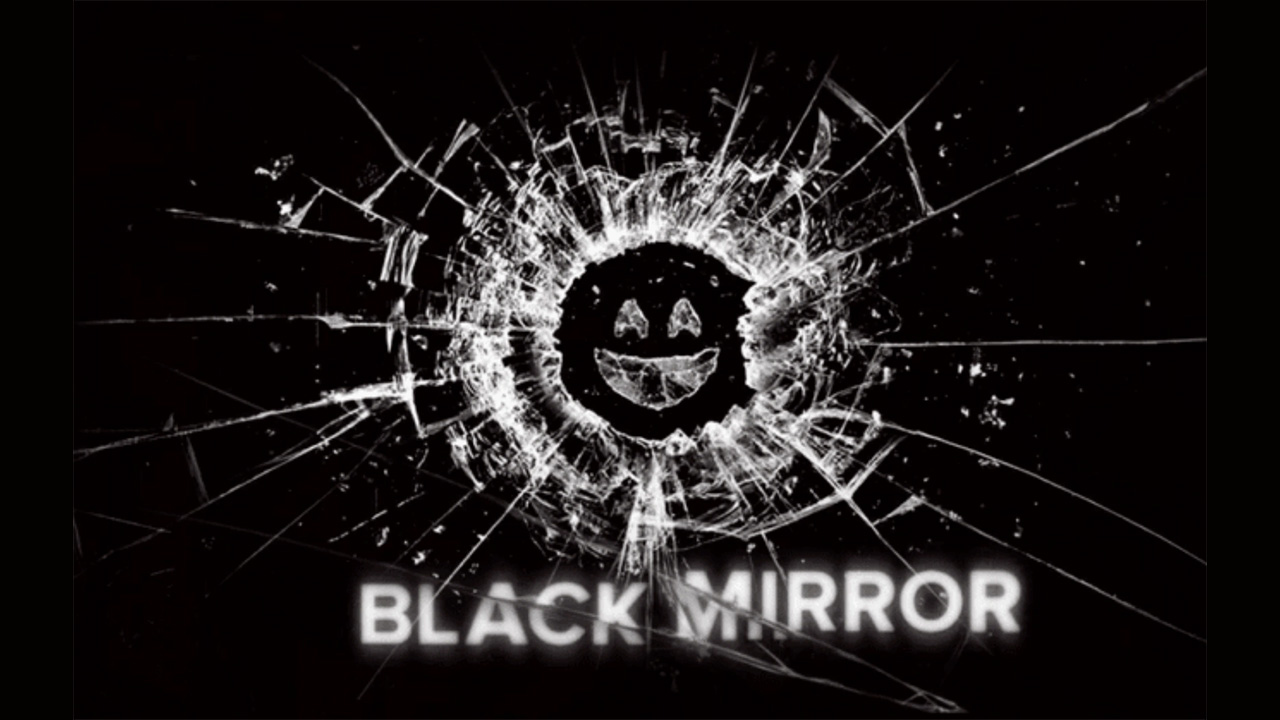 ‘Black Mirror’ Season 8’s First Star Revealed: All the Details - AOL