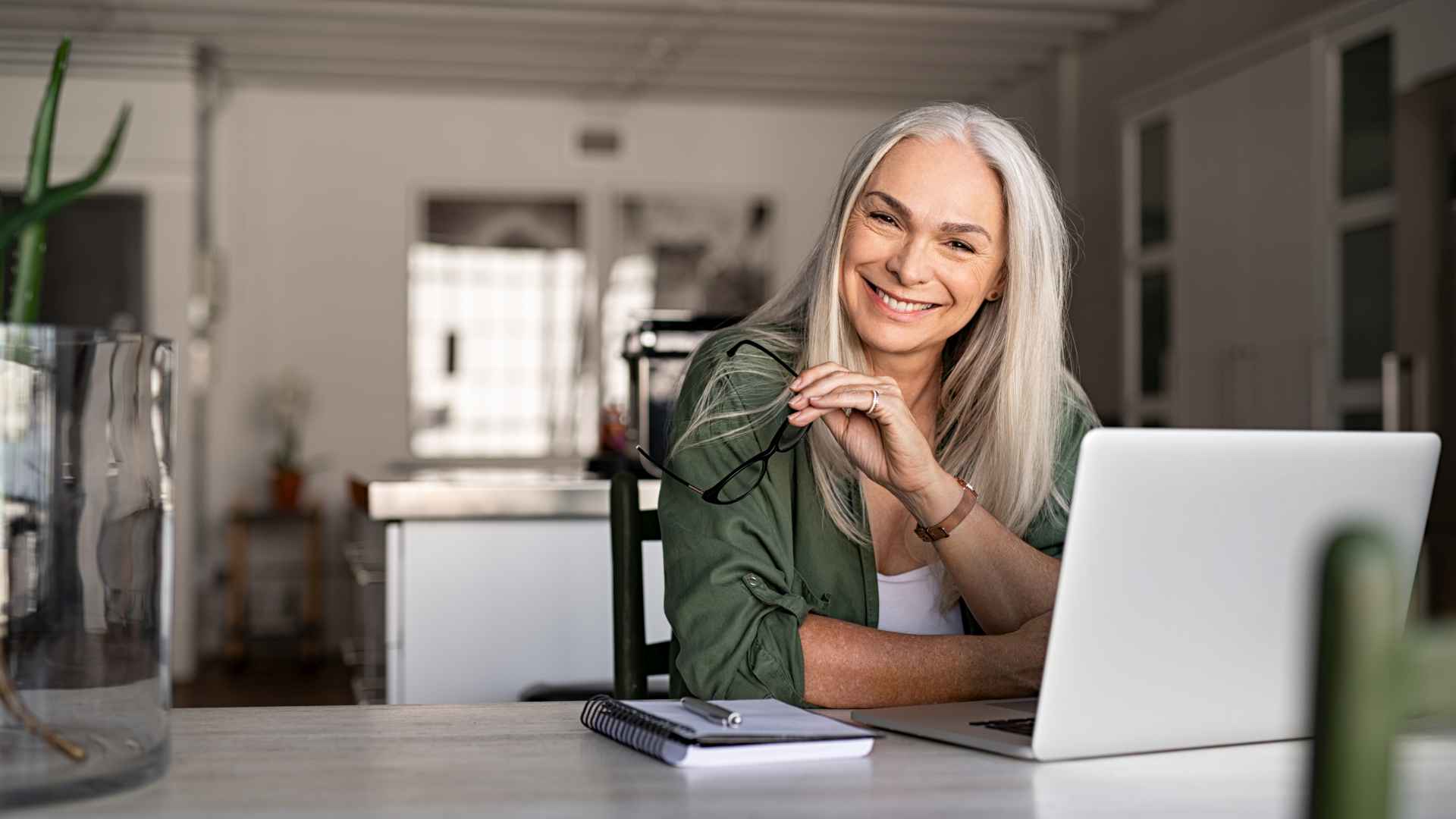 4 States Where Social Security Alone Could Cover Your Basic Expenses (and Where It Falls Way Short)