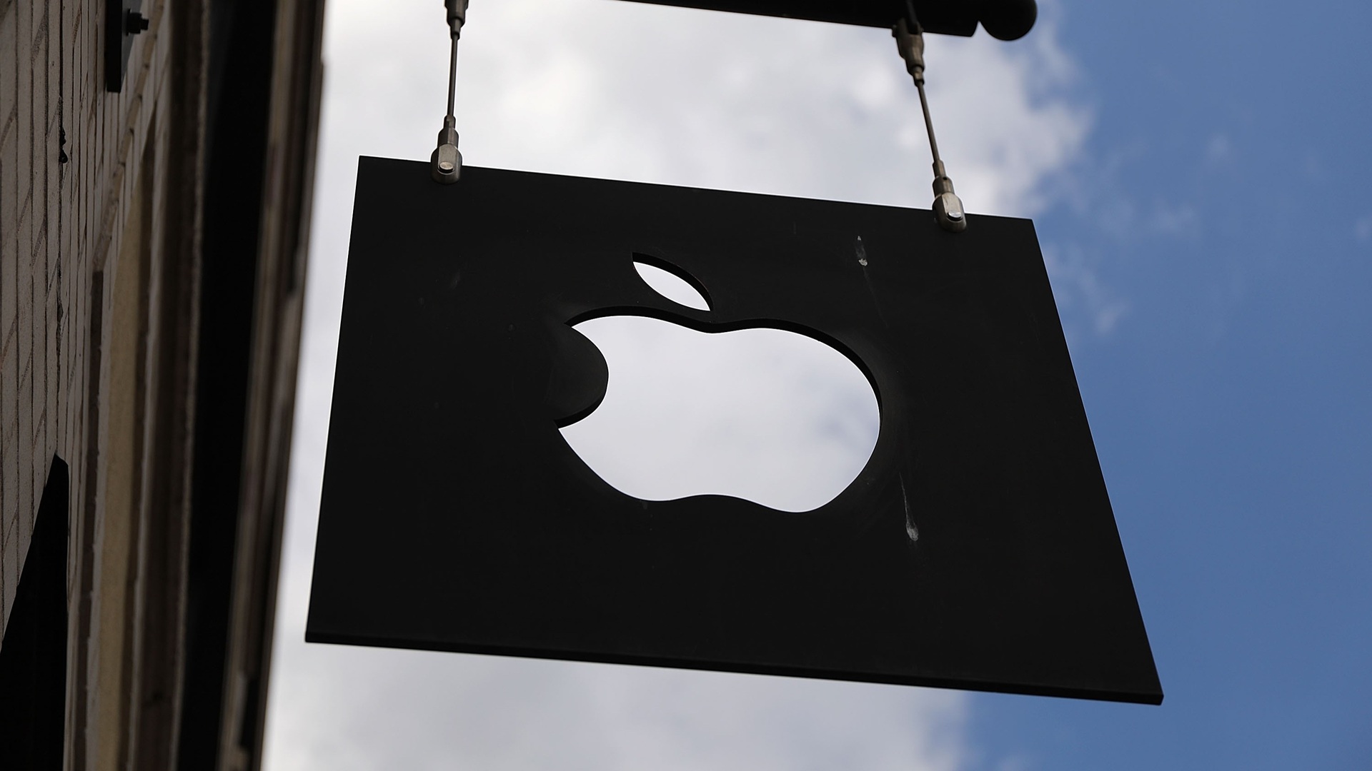 3 Ways New Investors Get Apple Stock Wrong