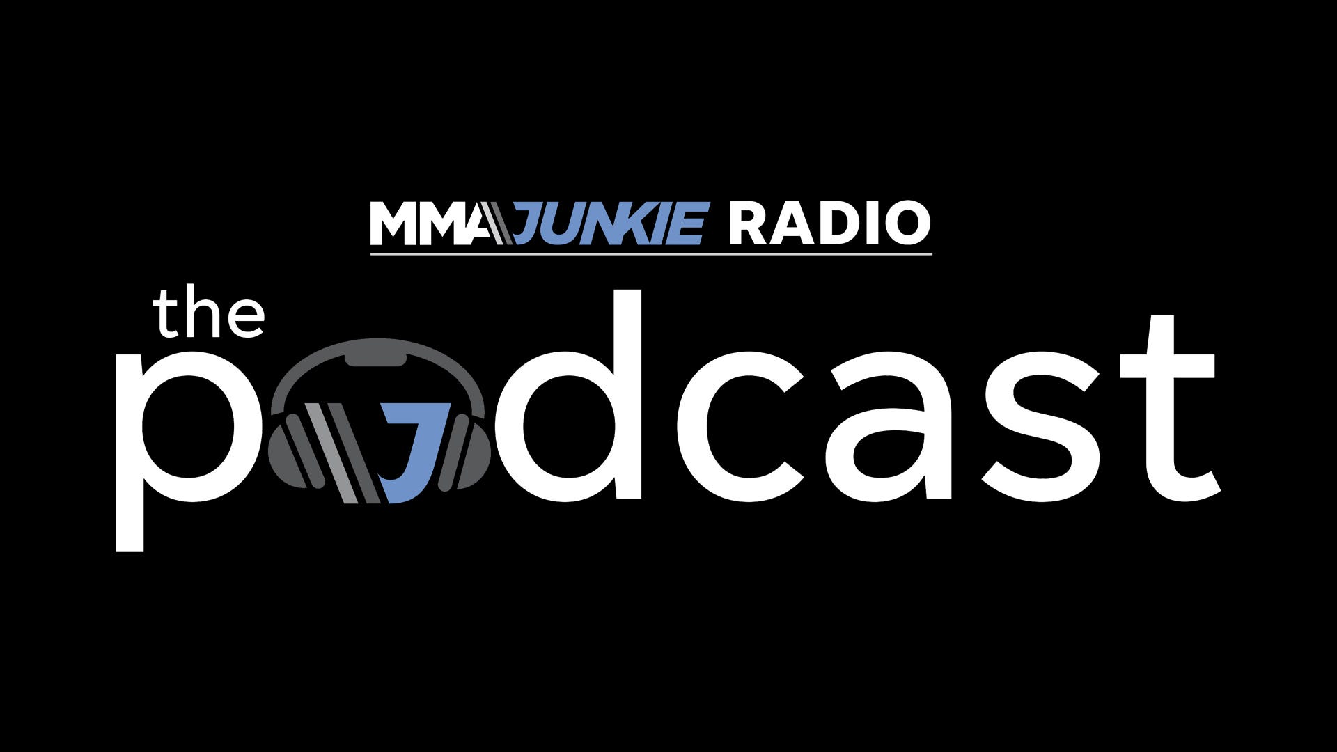 New Photo - MMA Junkie Radio #3708: UFC 332 recap, guests Gilbert Burns and Loopy Godinez, more