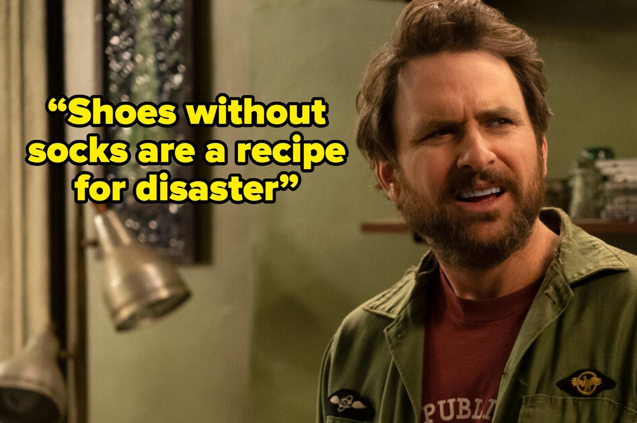 15 Basic Hygiene Rules People Learned Too Late