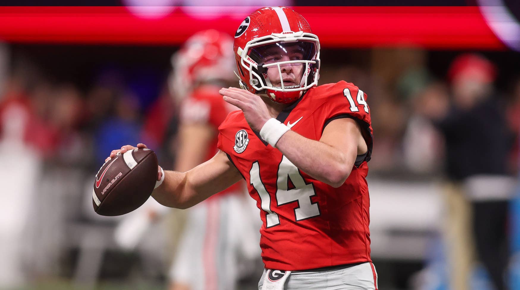 Food At Ranks Ranking All 138 College Football Teams After Week 5 - AOL