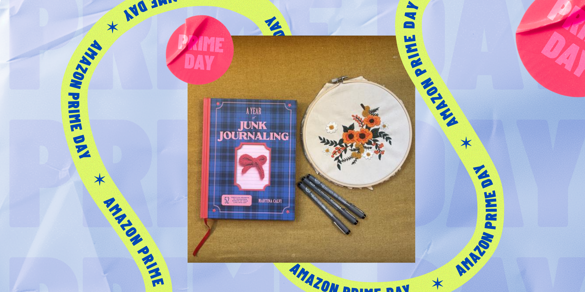 Unlocking Happiness: The Surprising Benefits of Embracing New Hobbies
