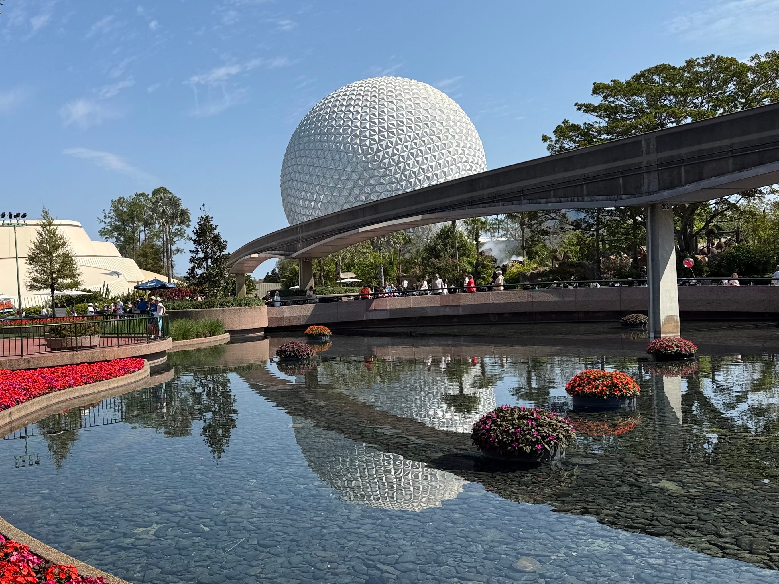 New Photo - Disney World, Disneyland increase some ticket prices. See how much